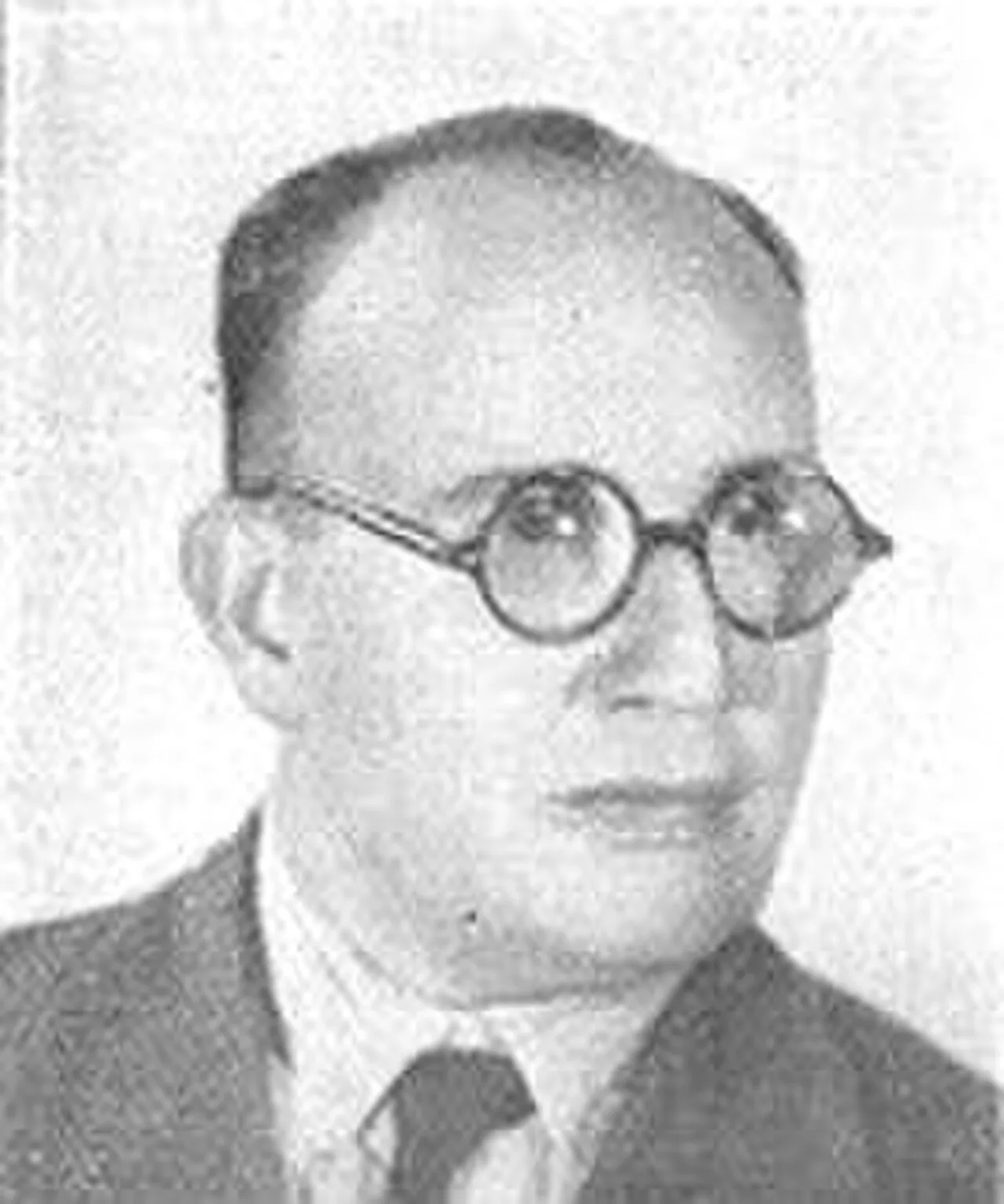 Antonio Di Donato