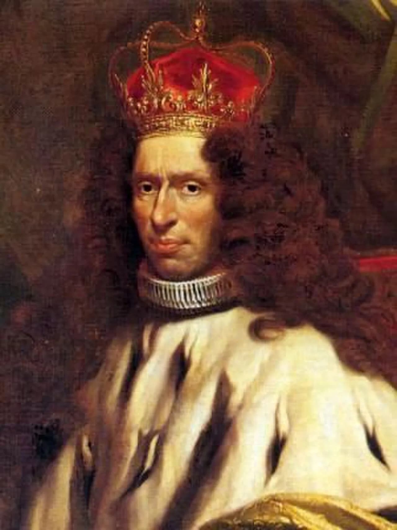 Antonio Grimaldi