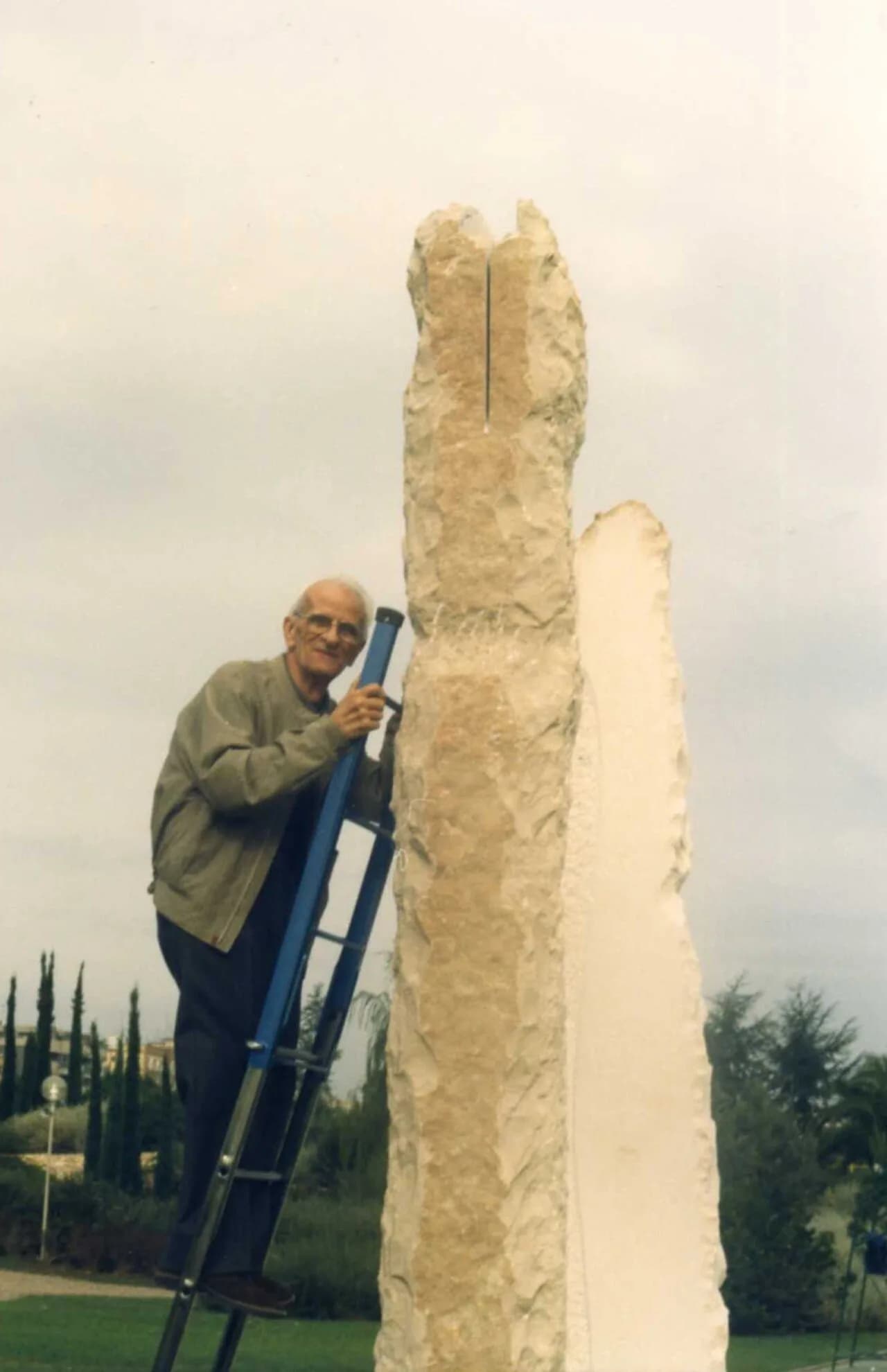 Antonio Rini