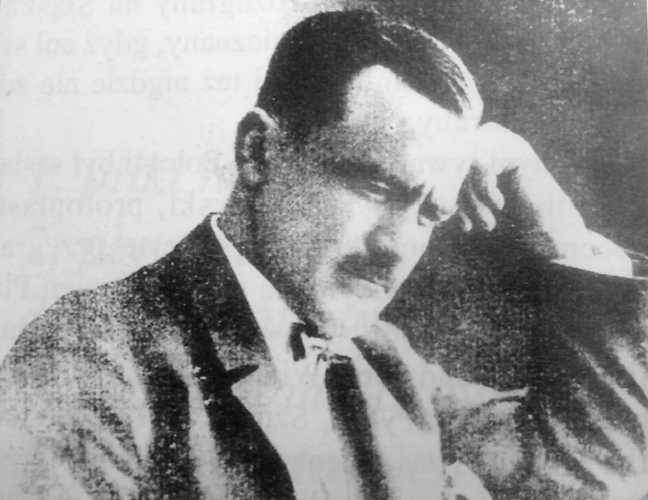 Alojzy Budniok
