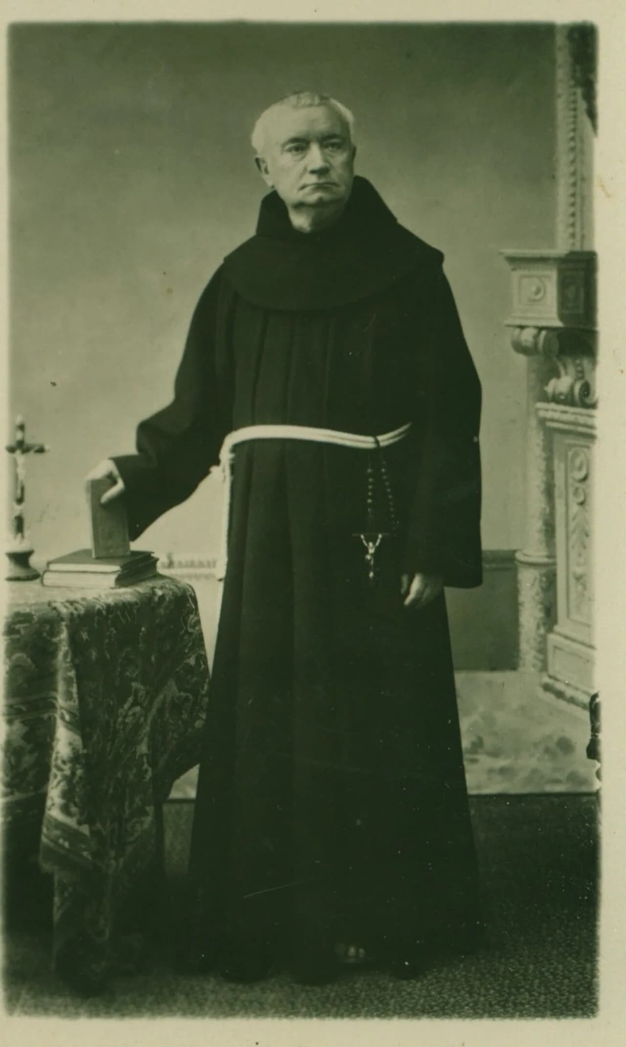 Aloys Lauer