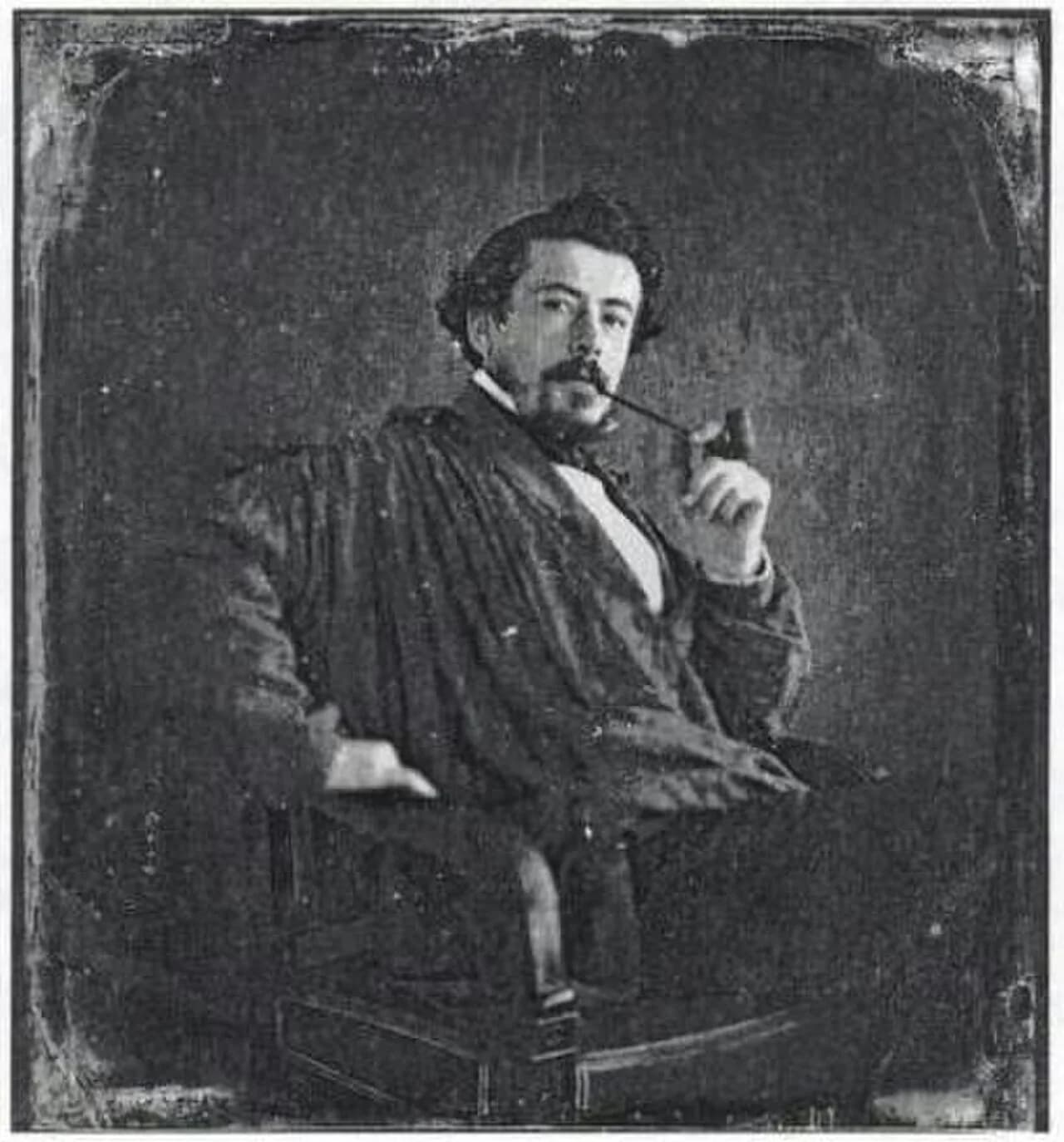 Jules Duboscq