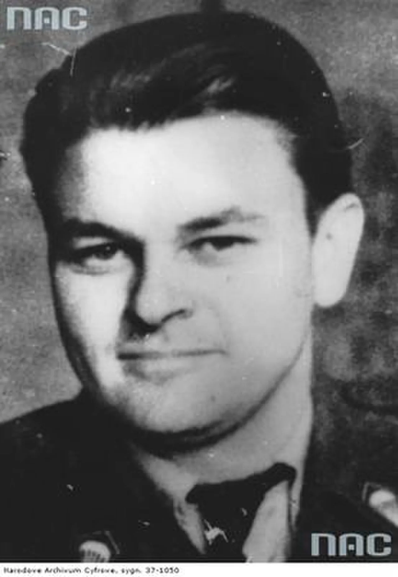 Anatol Makarenko