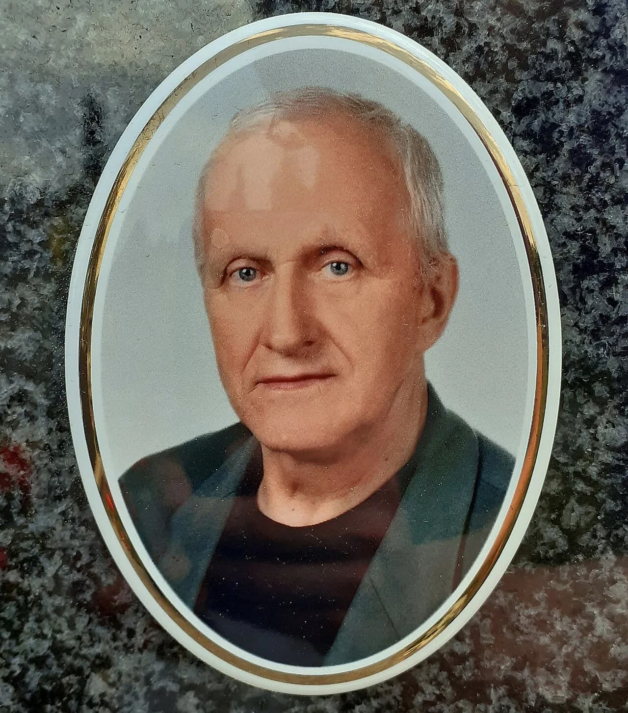Andrzej Brygidyn