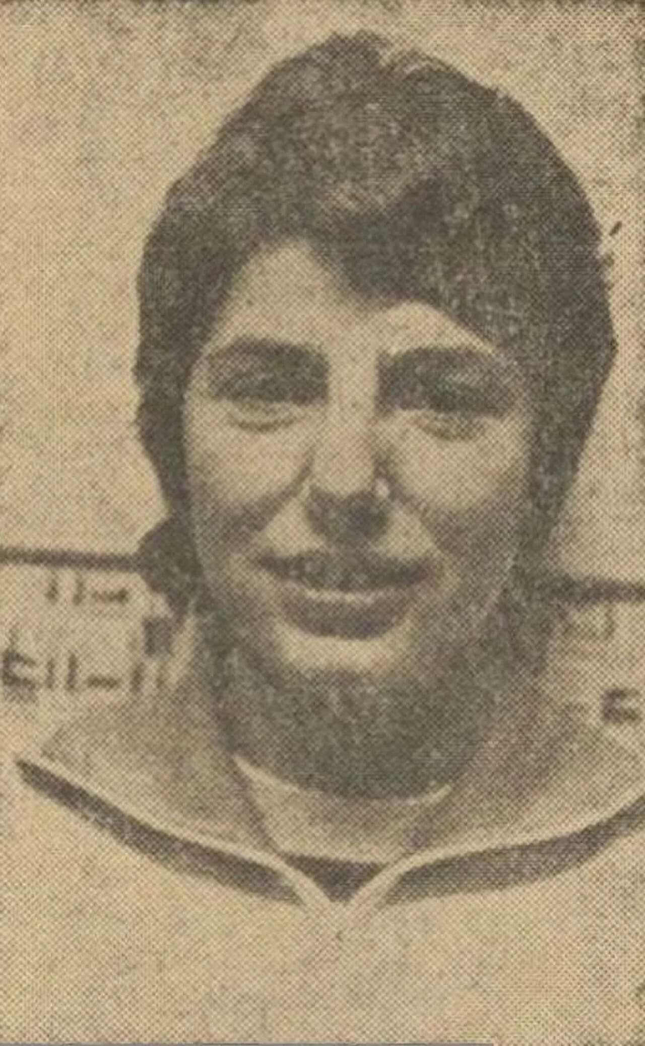 Doina Cojocaru