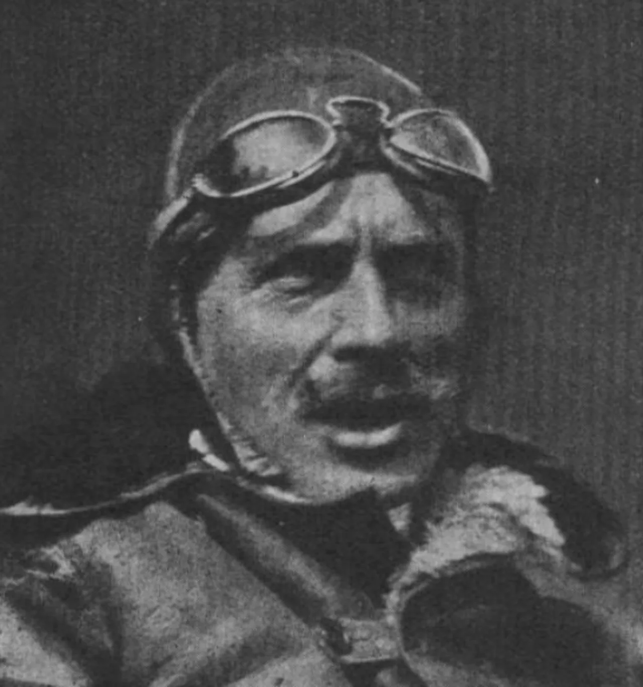 Arturo Mercanti