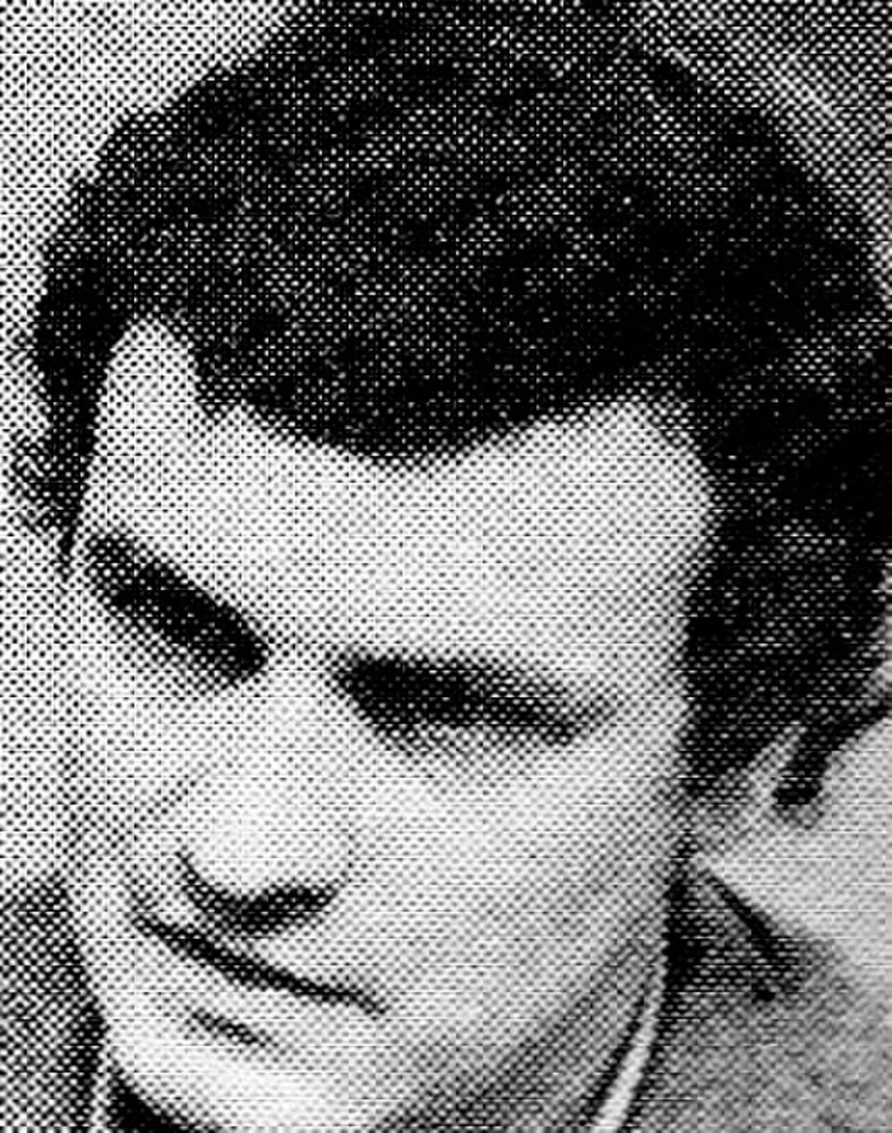 Andrzej Wierzbicki