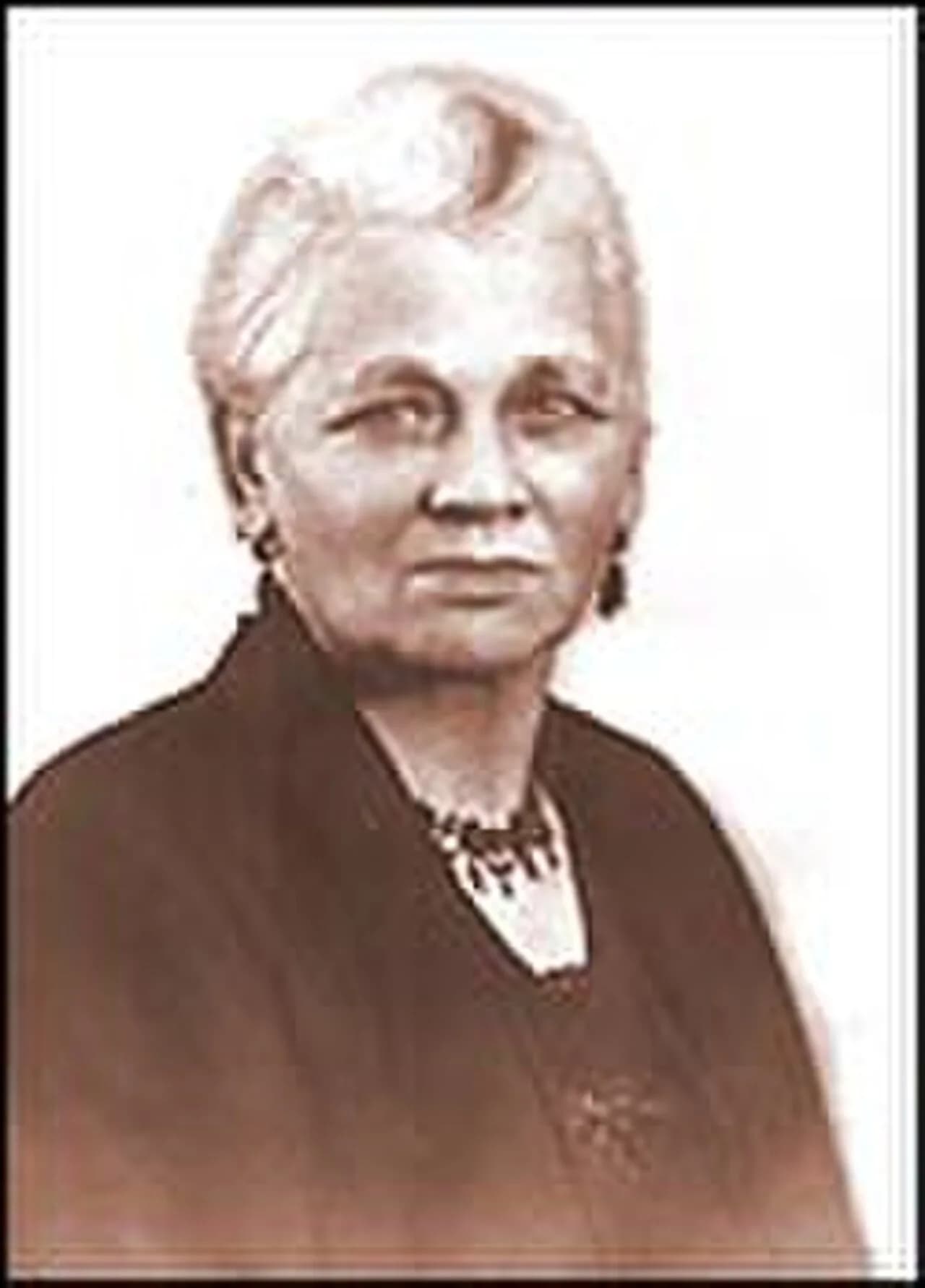 Anna Jasińska