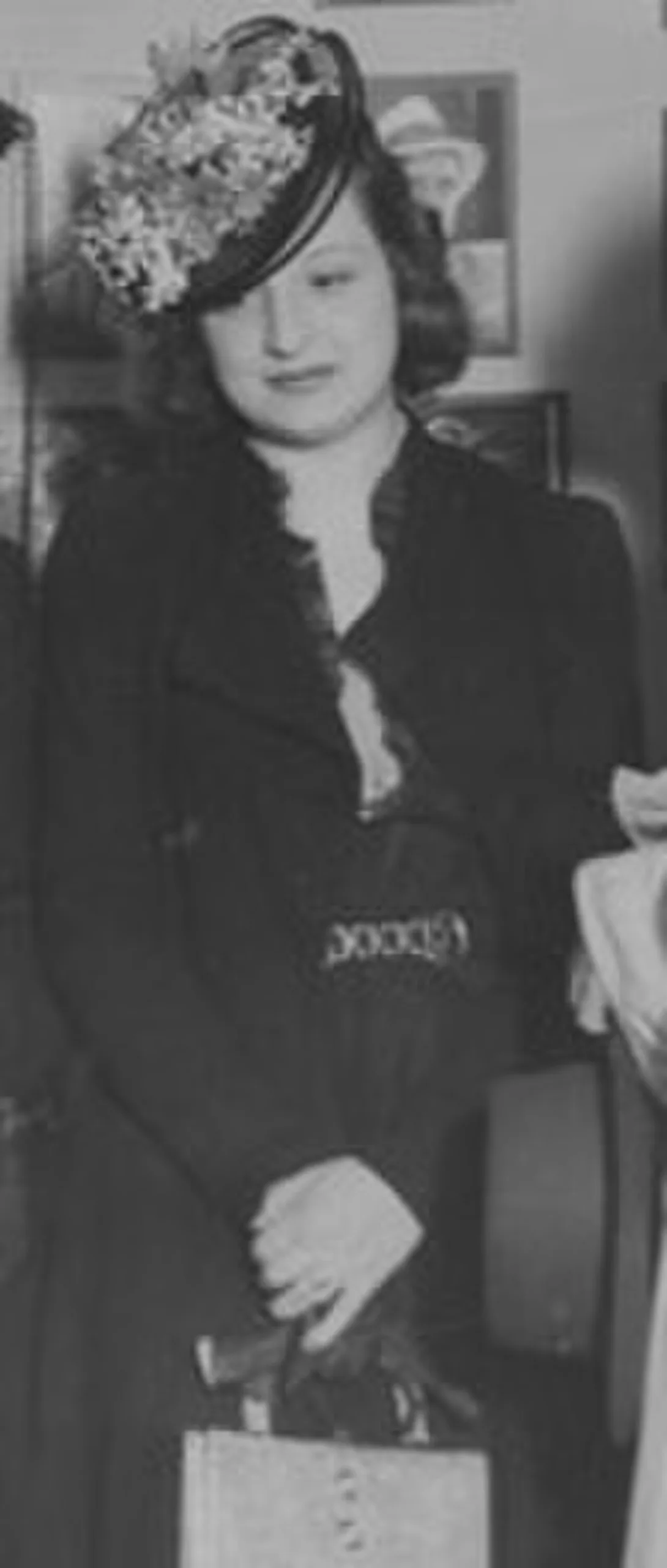 Alímedes Nelson