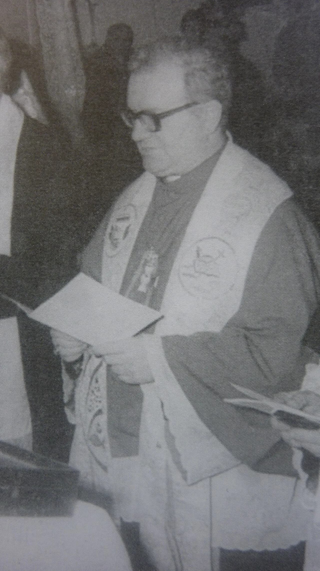Antoni Pietrzyk