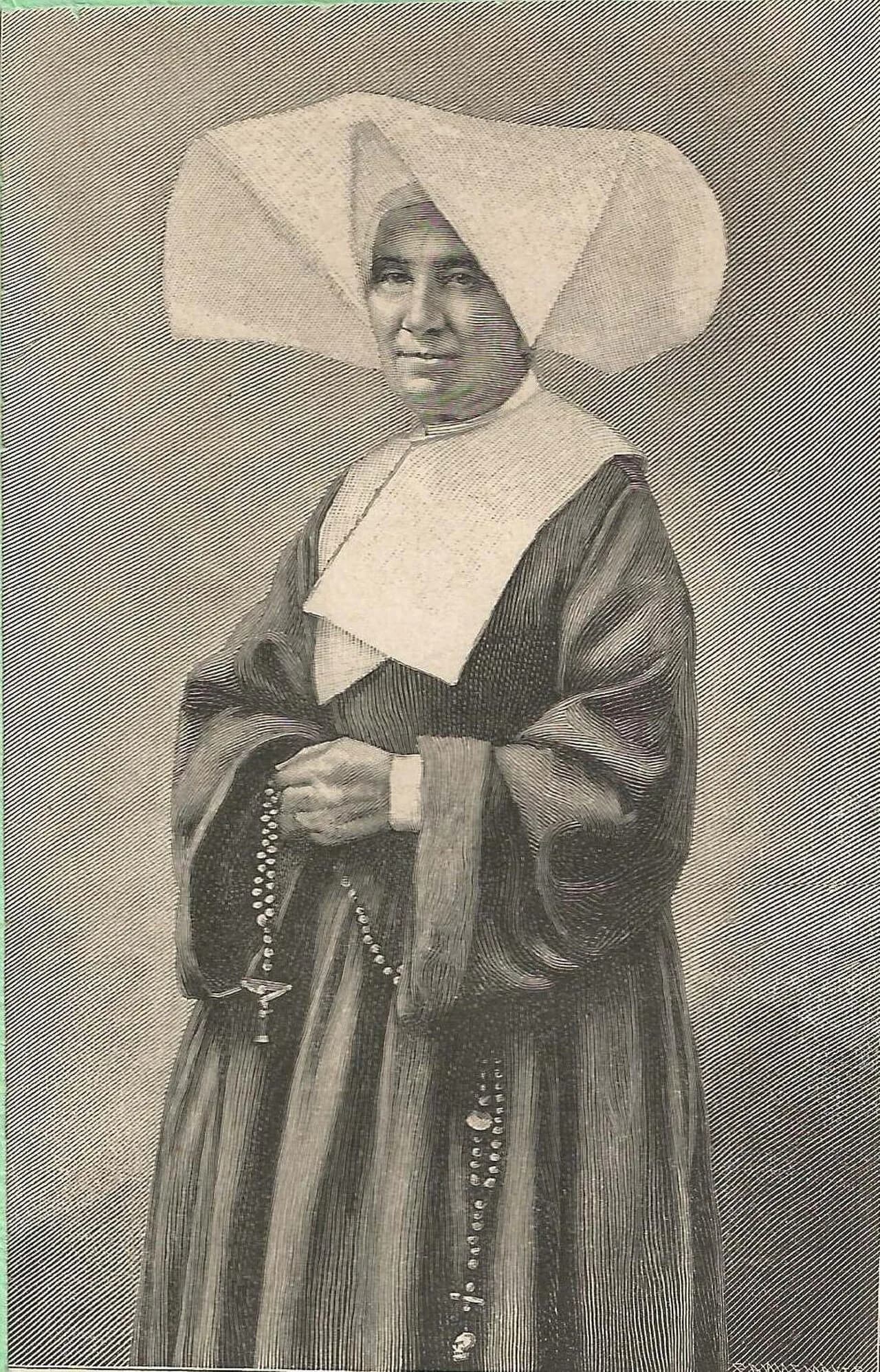 Apolline Andriveau