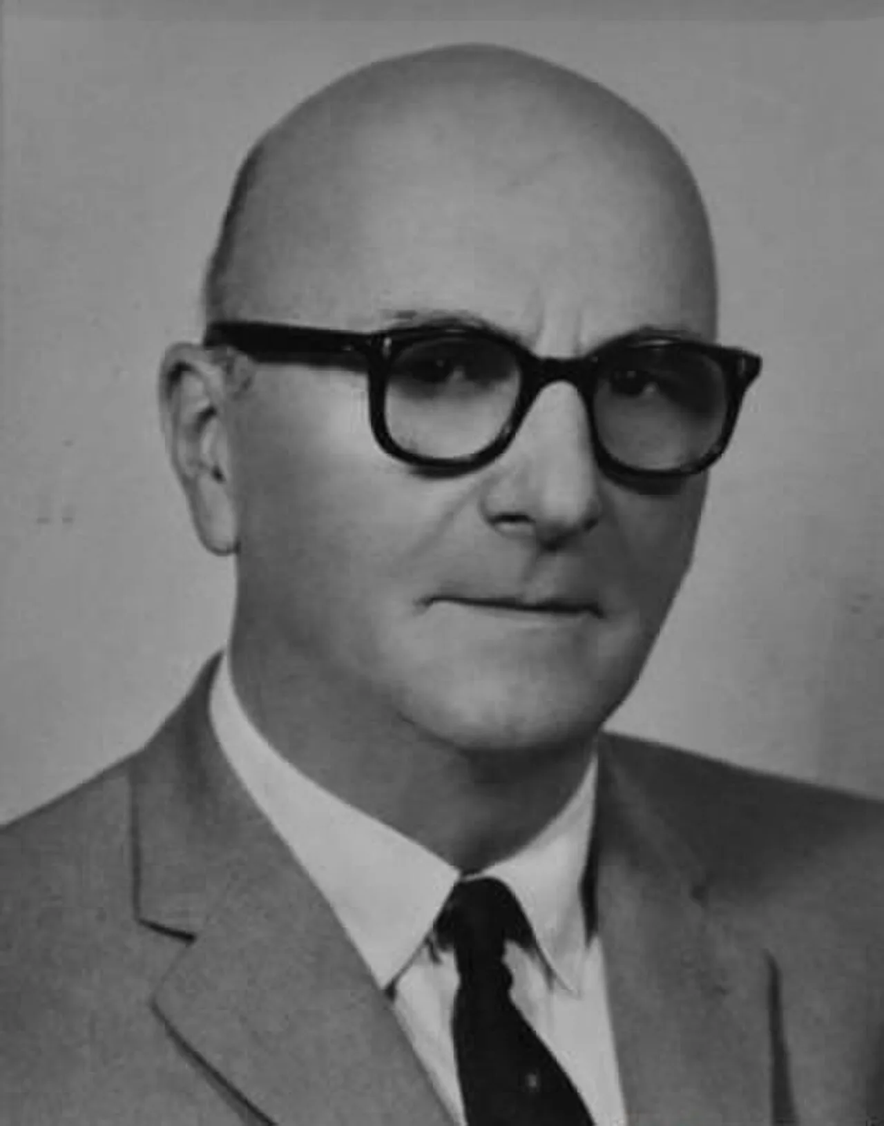 Anselmo Zoilo Duca