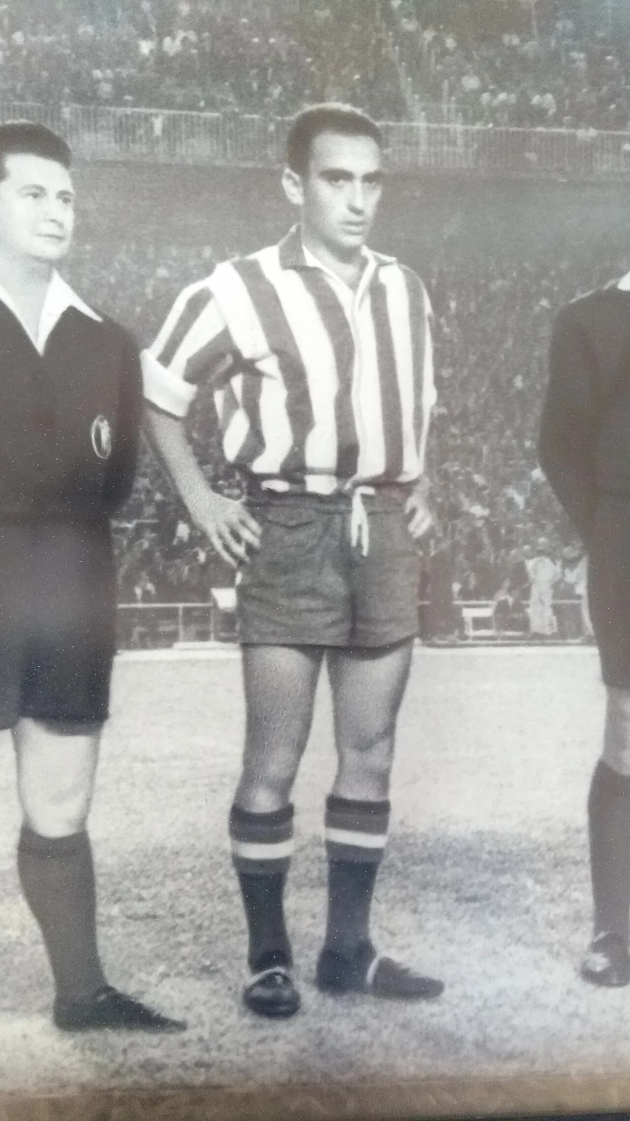 Armando Medina