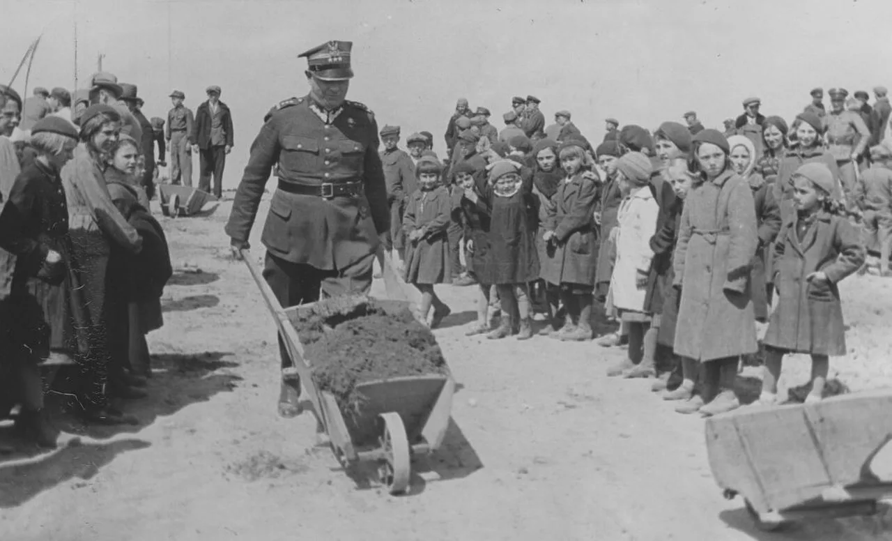 Bogusław Kunc