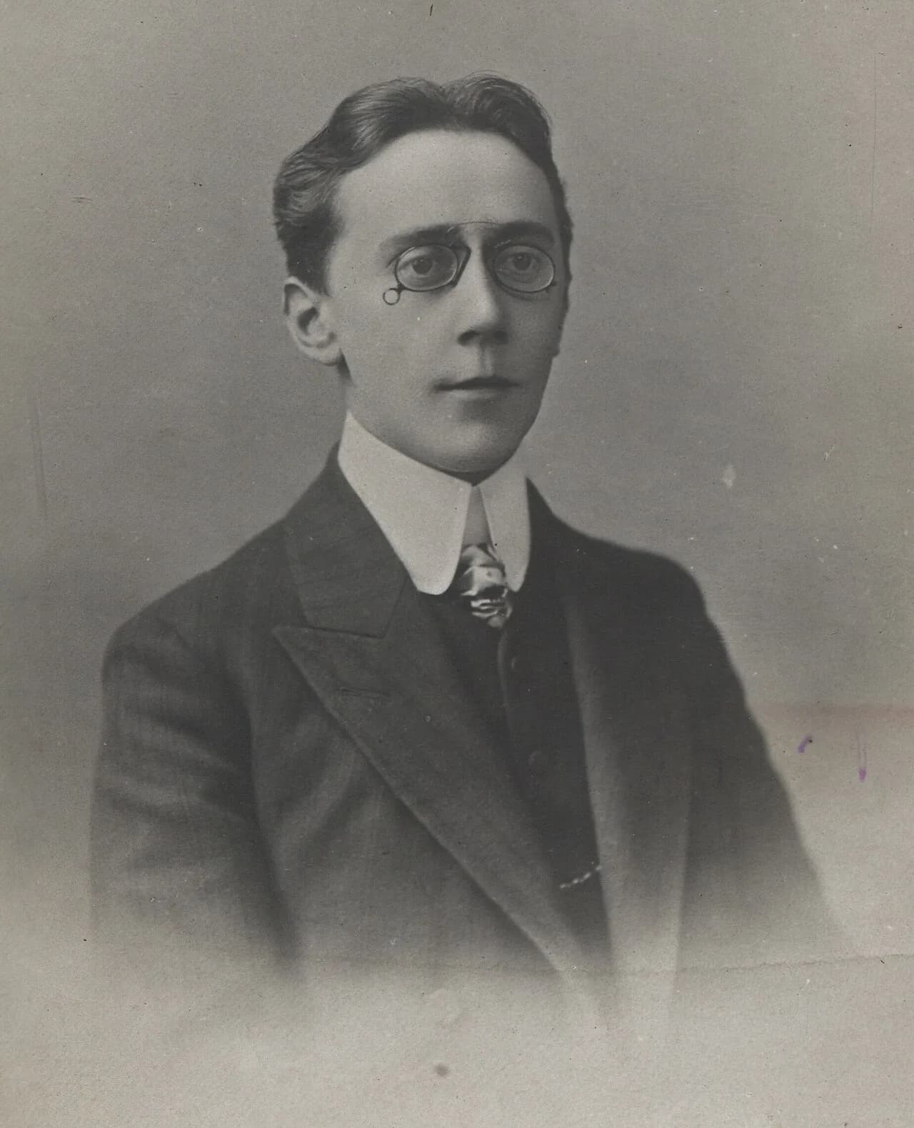 Bolesław Szczurkiewicz