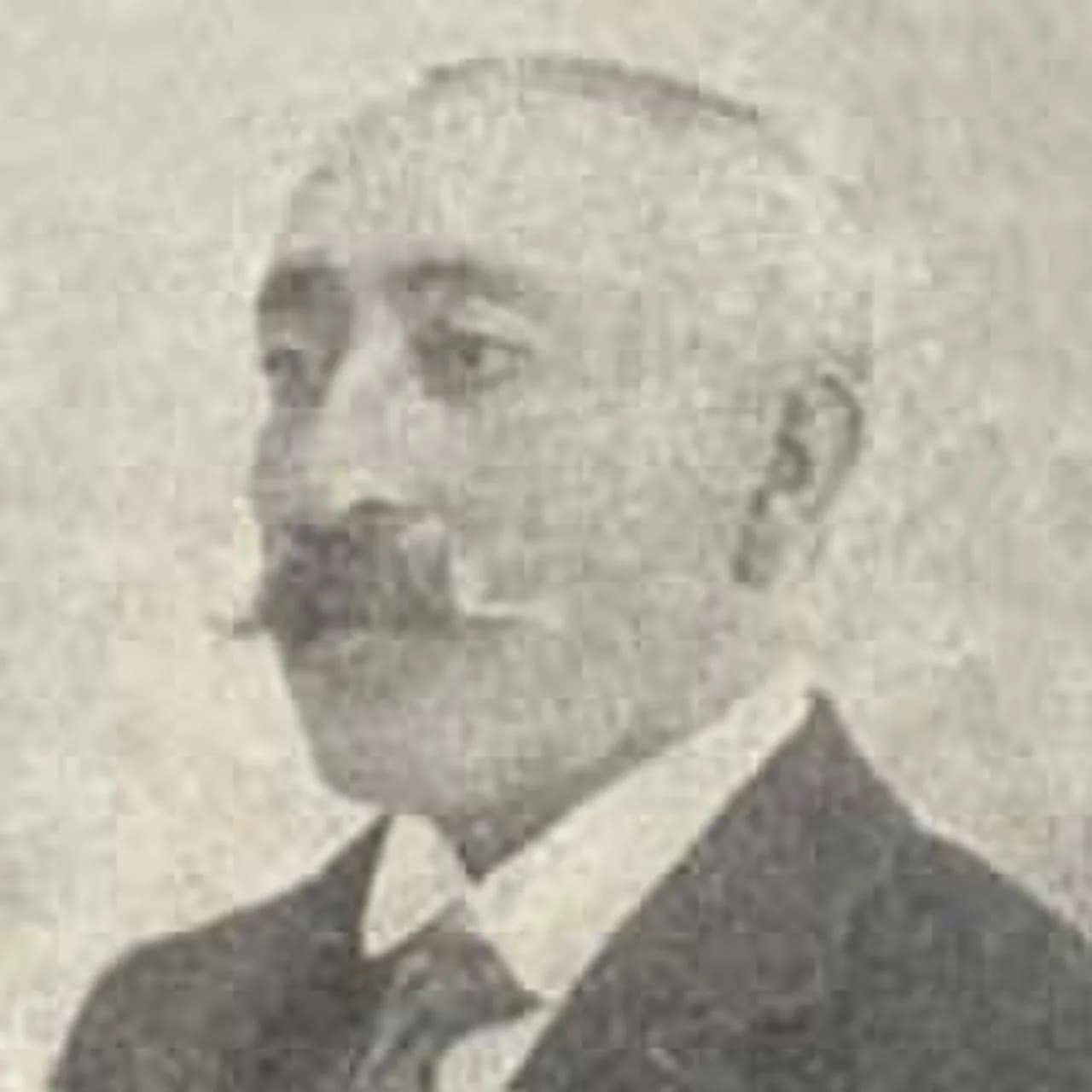 Artemio Gutiérrez