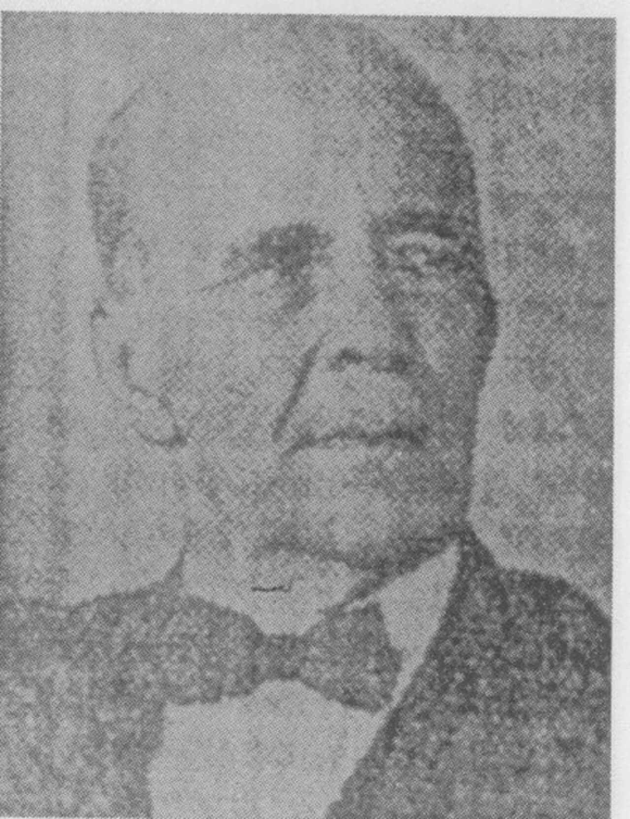 Milorad Gođevac