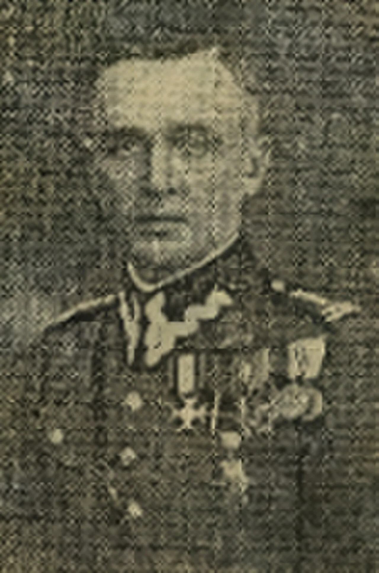 Brunon Romiszewski