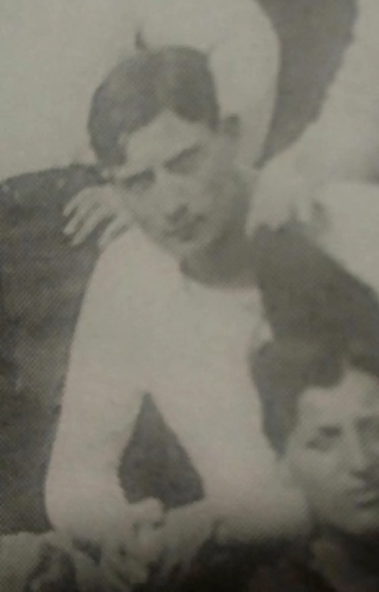 Alberto Busancano