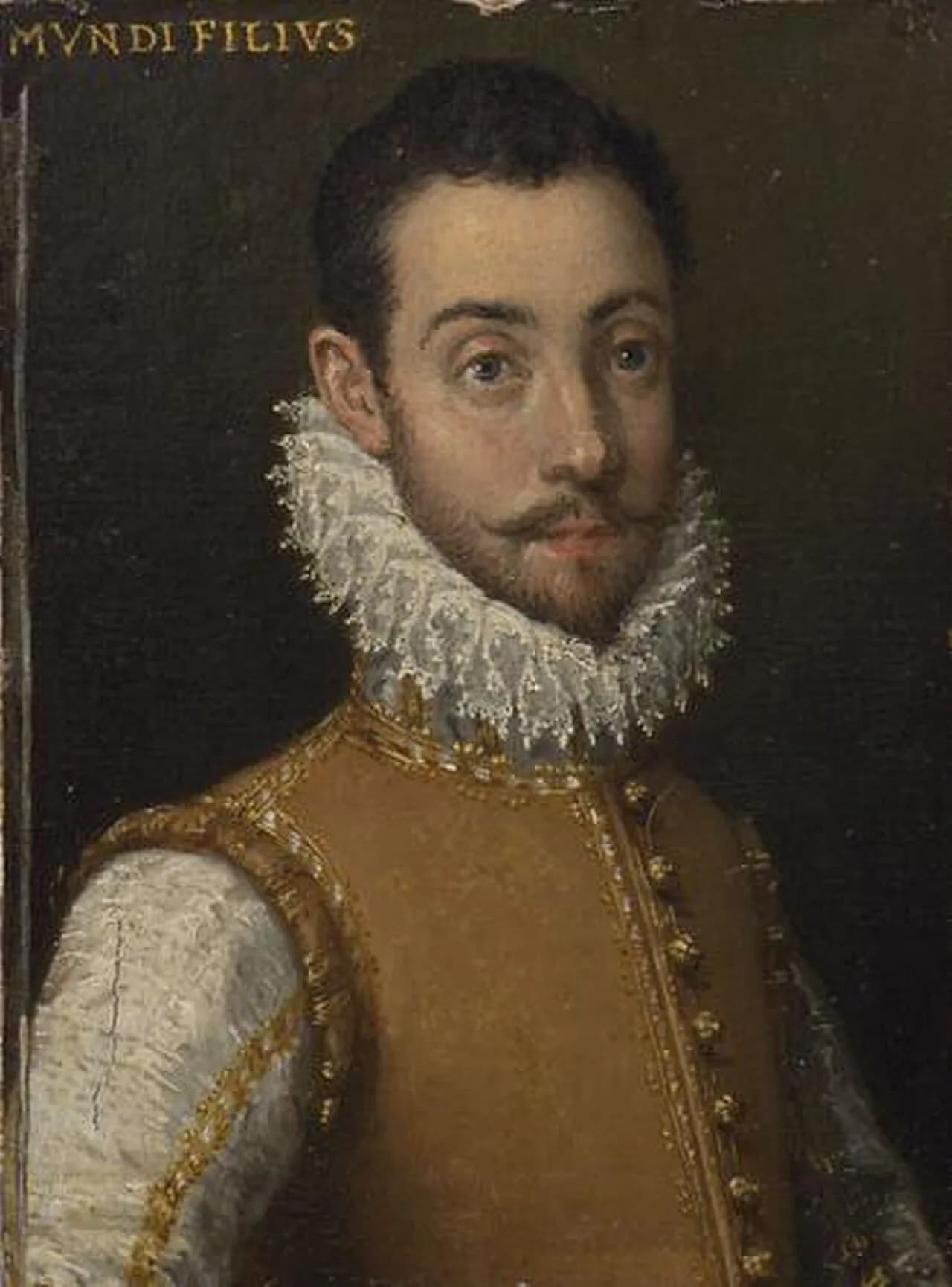 Carlo Gonzaga