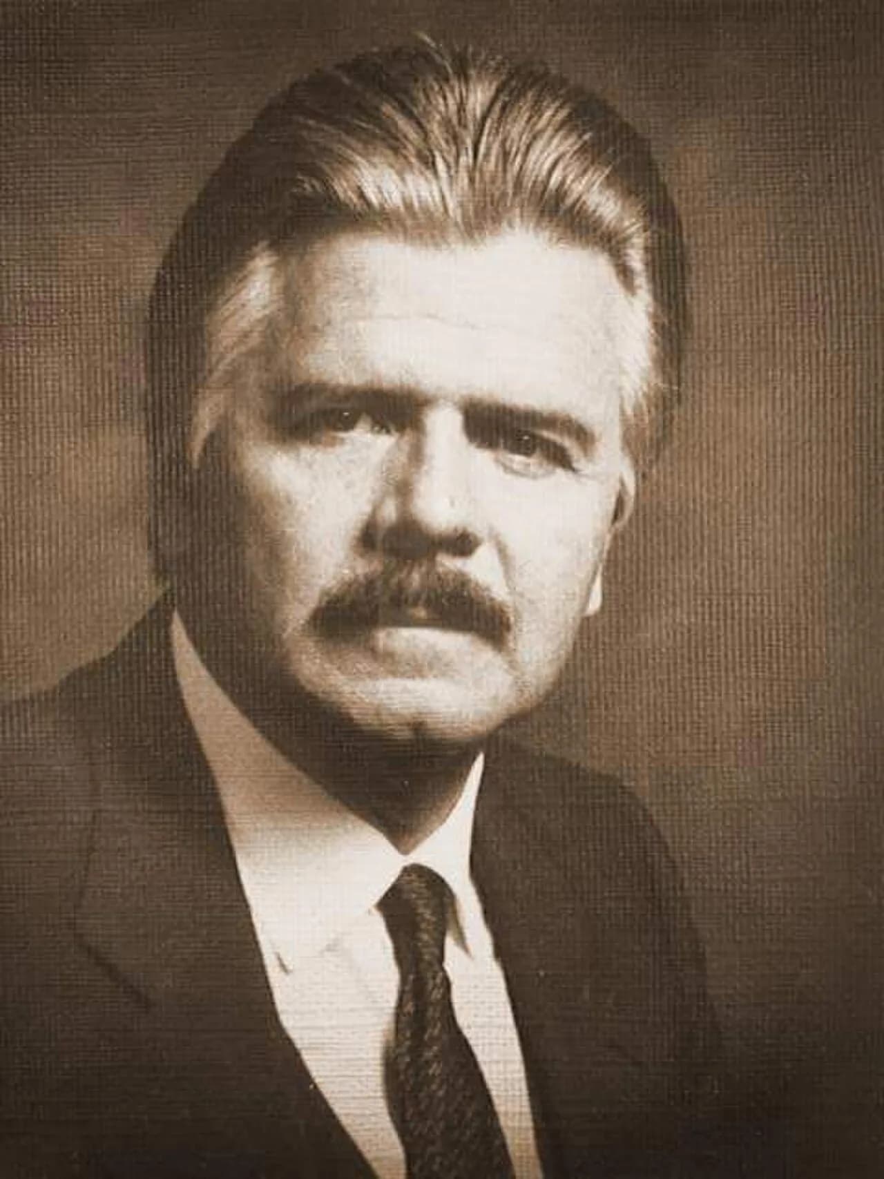 Bernal Jiménez Monge