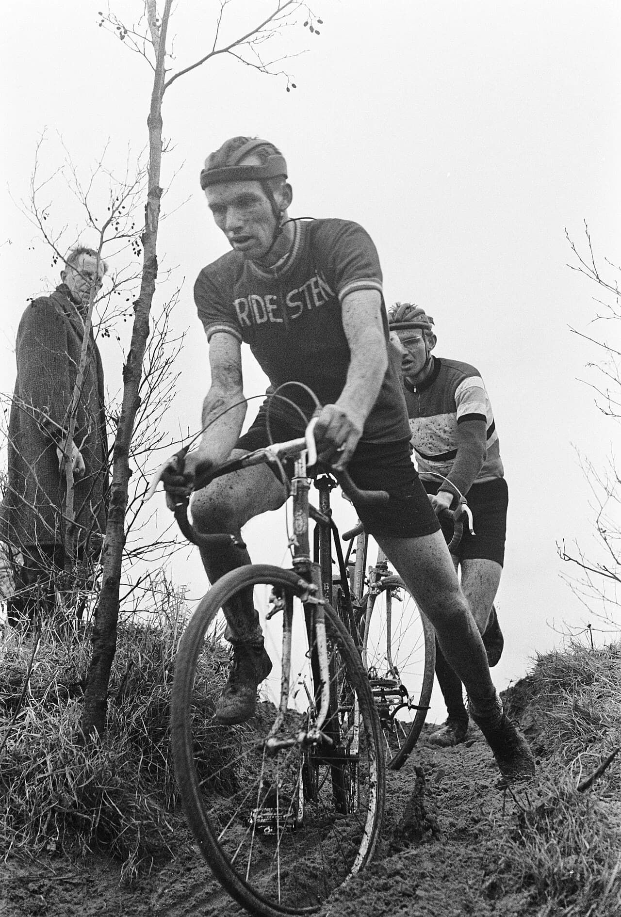 Cock van der Hulst