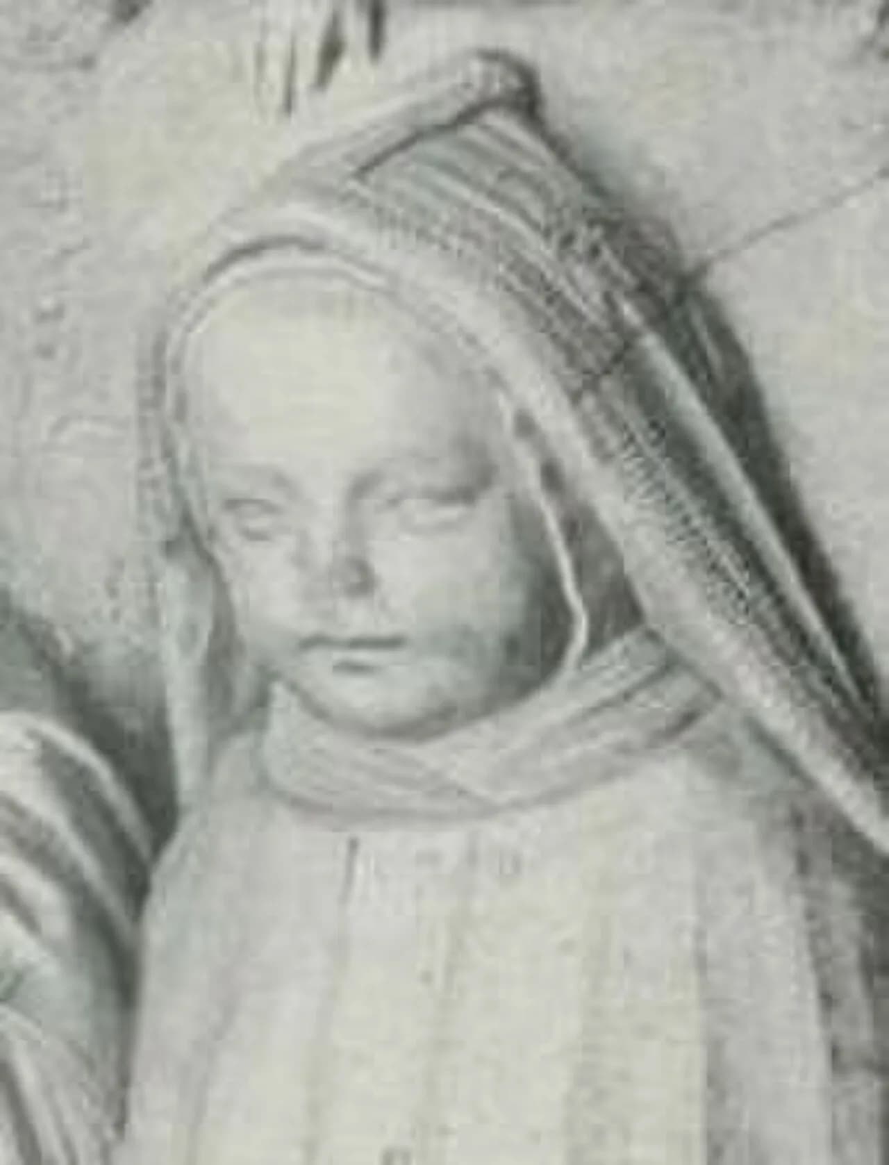 Charles de France