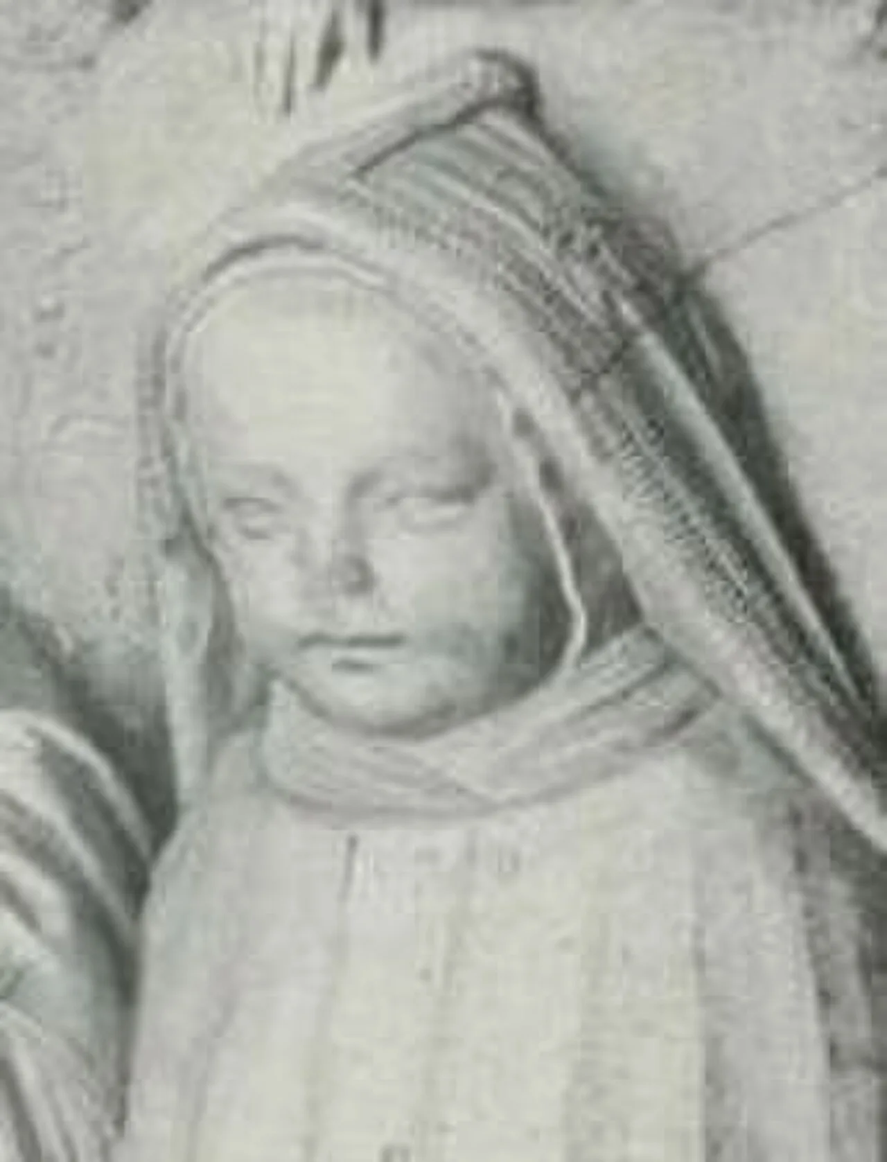 Charles de France