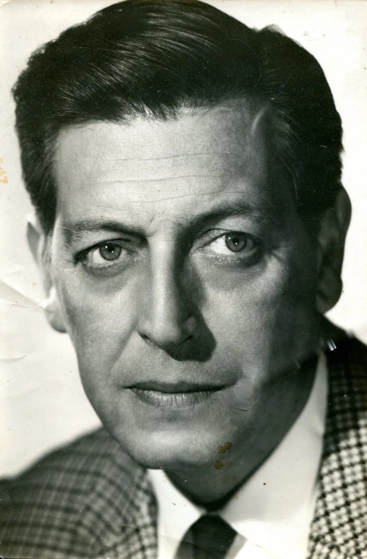 Carlos Muñoz