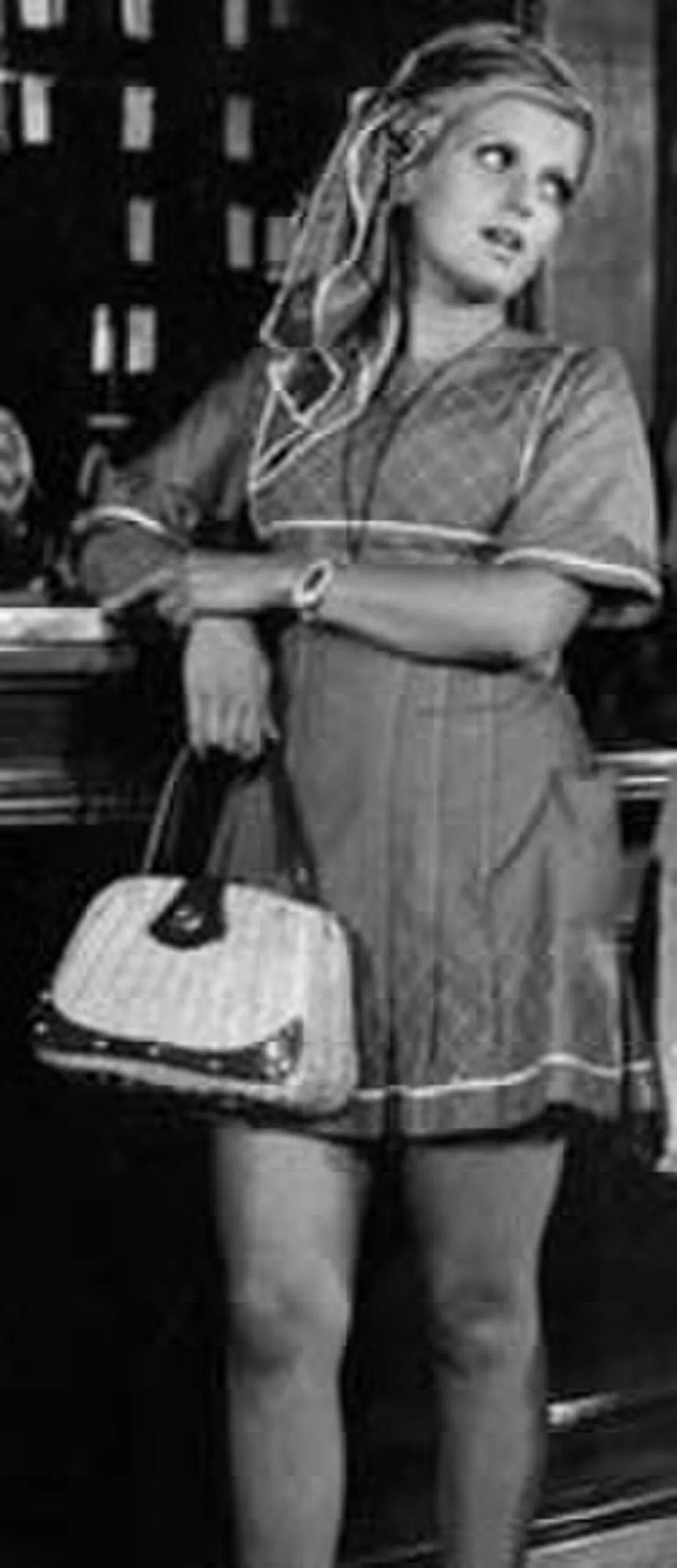Carmen Morales