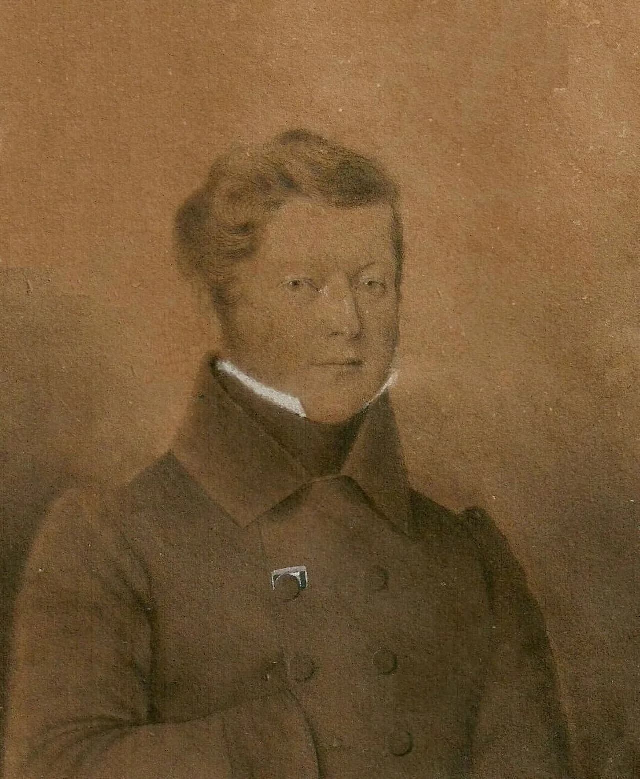 Feliks Korwin-Szymanowski