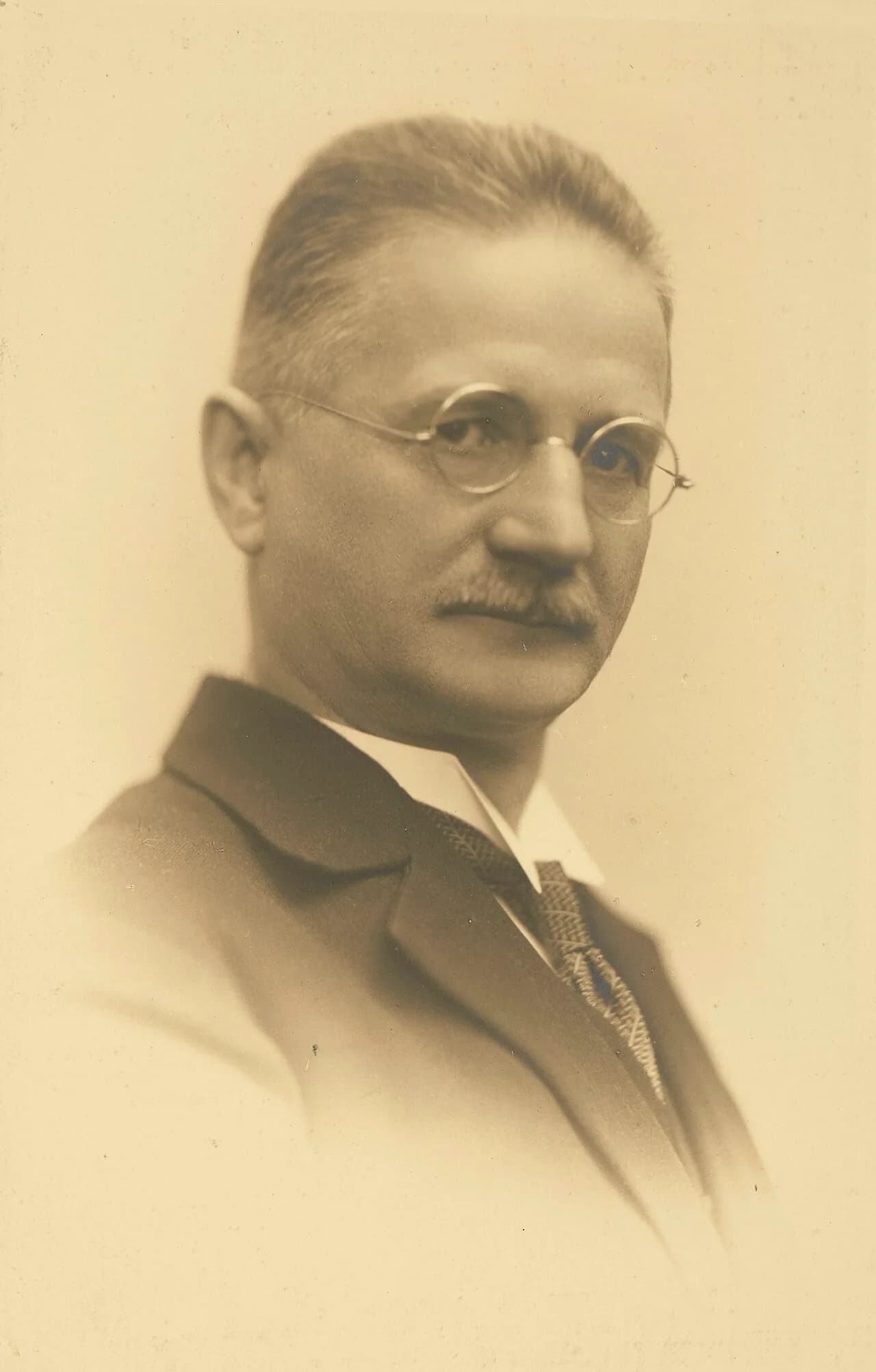 Franciszek Maślanka