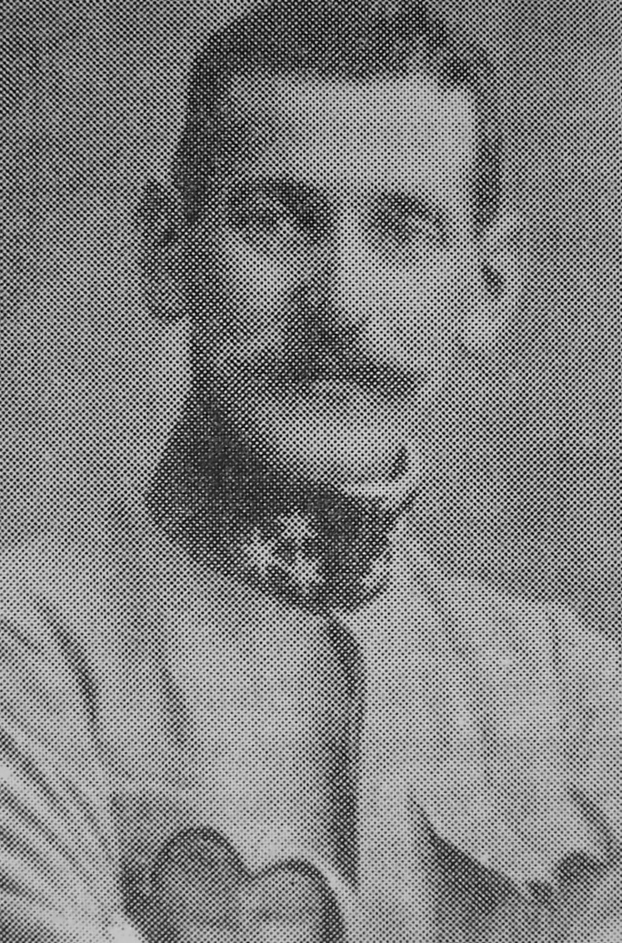 Franciszek Stok