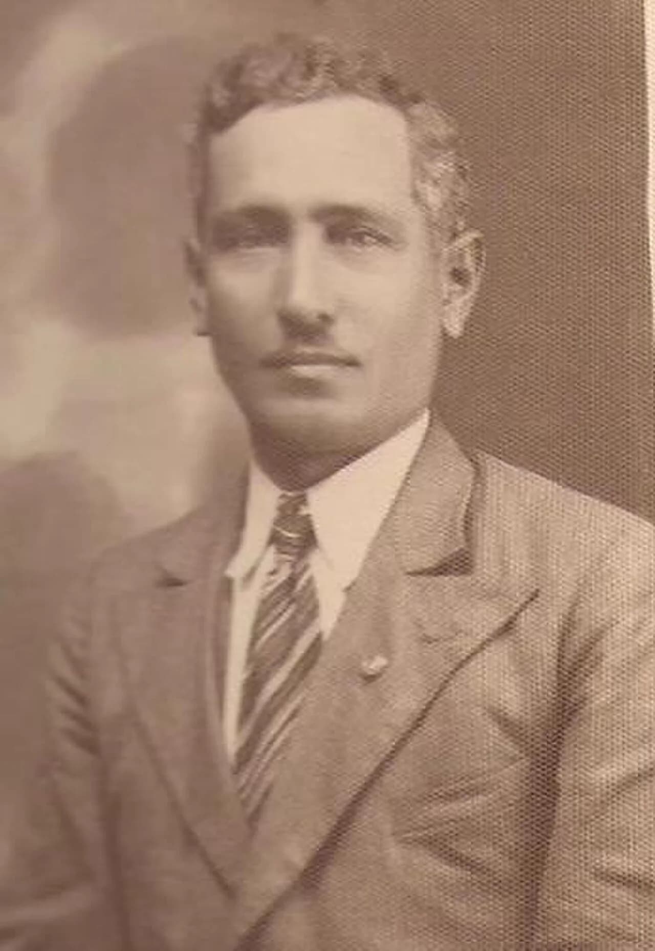 Franciszek Tatkowski