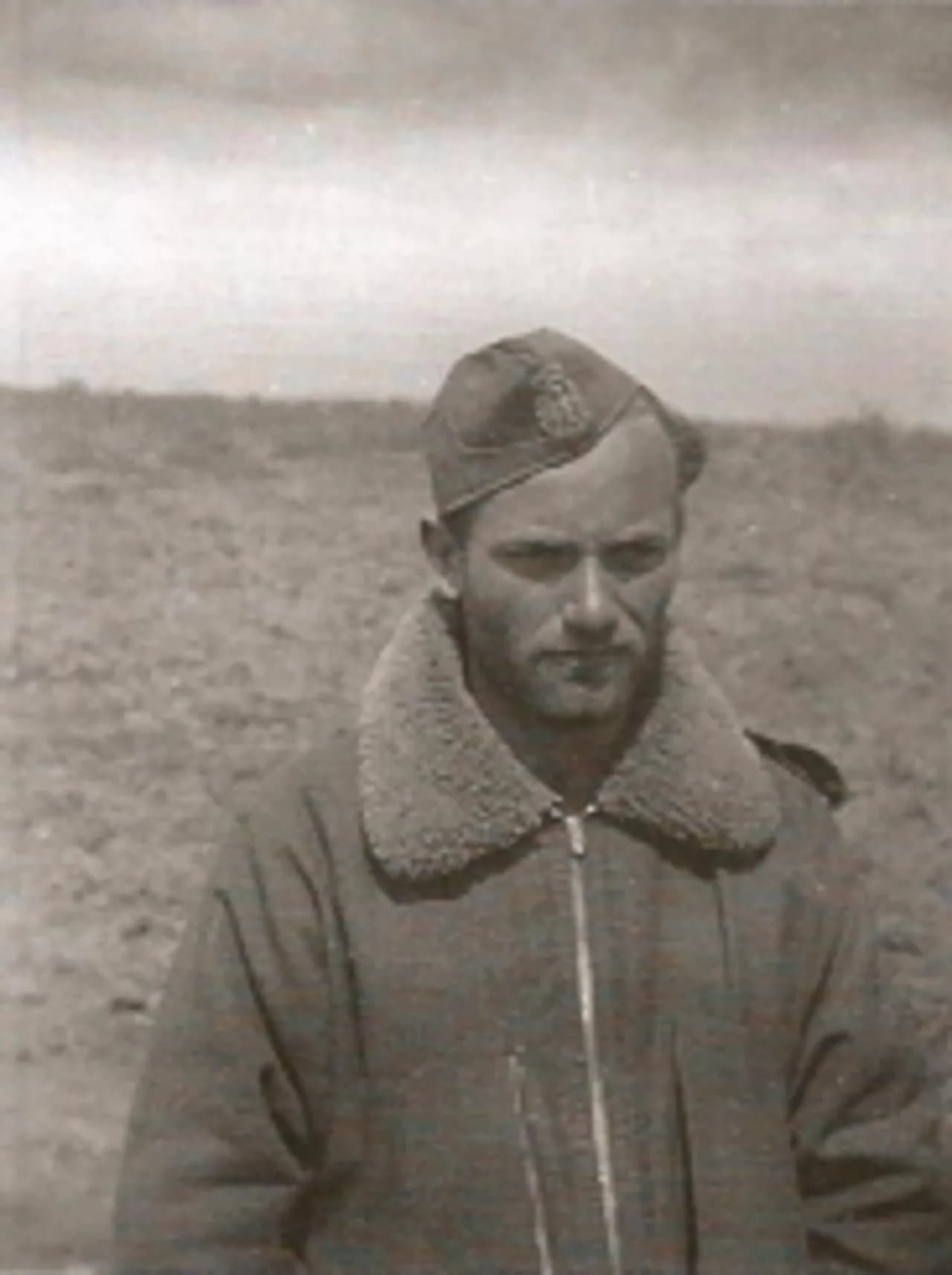 Domenico Laiolo