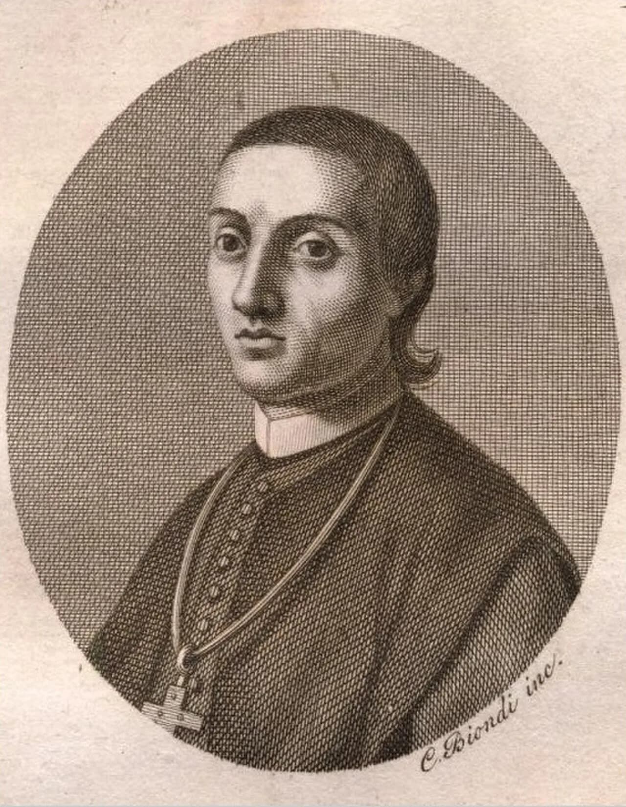 Domenico Morelli