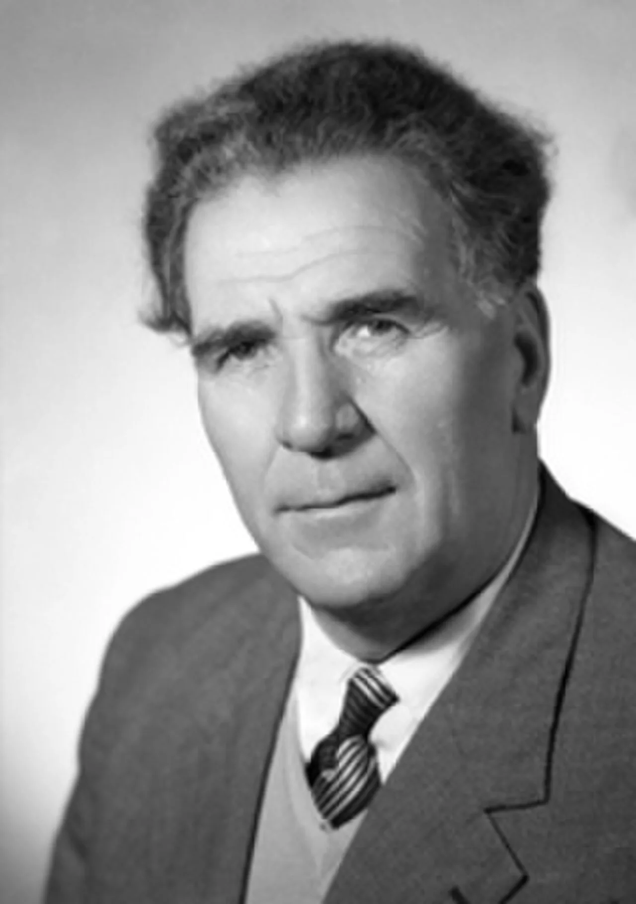 Emilio Zannerini
