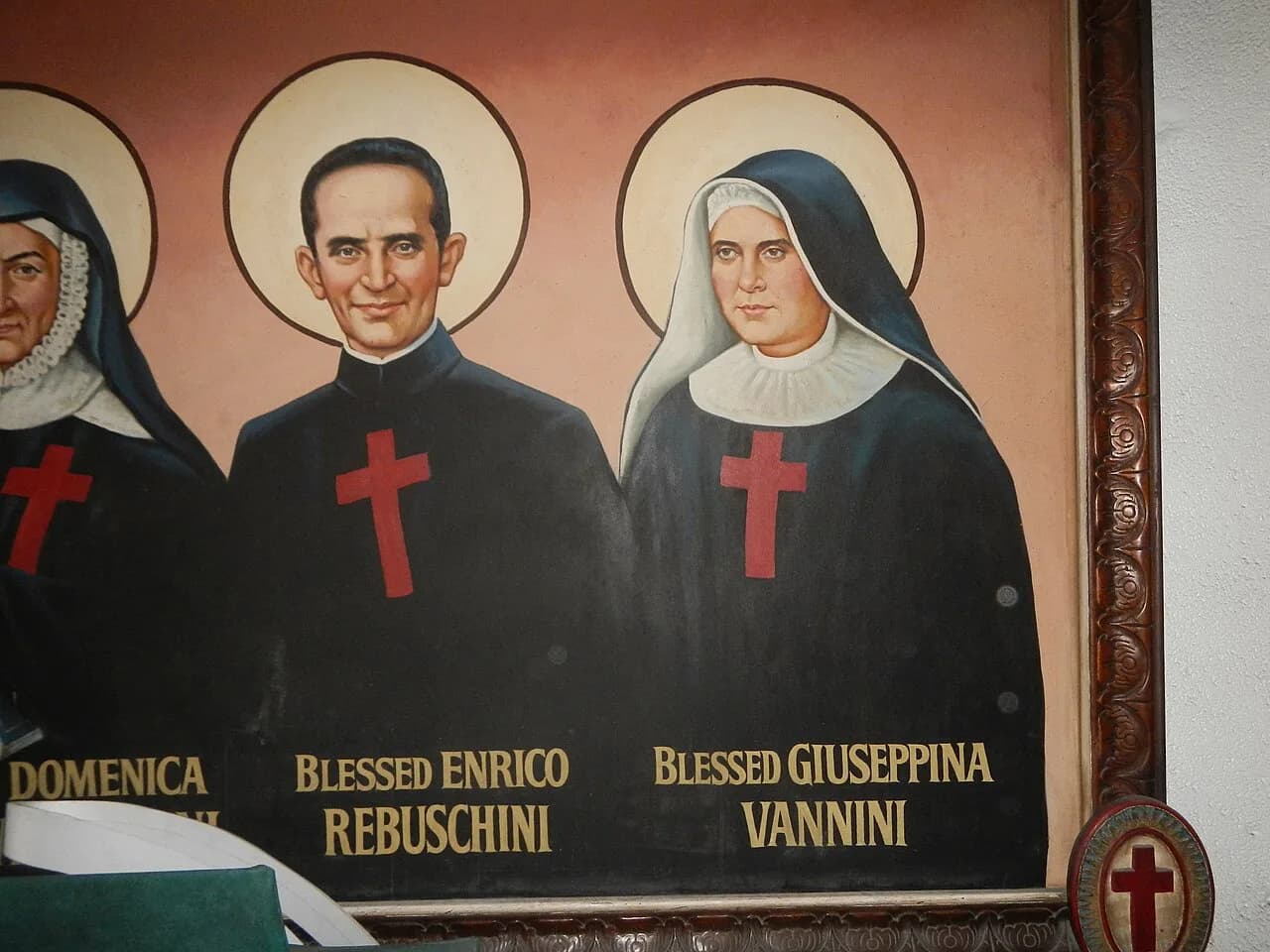 Enrico Rebuschini