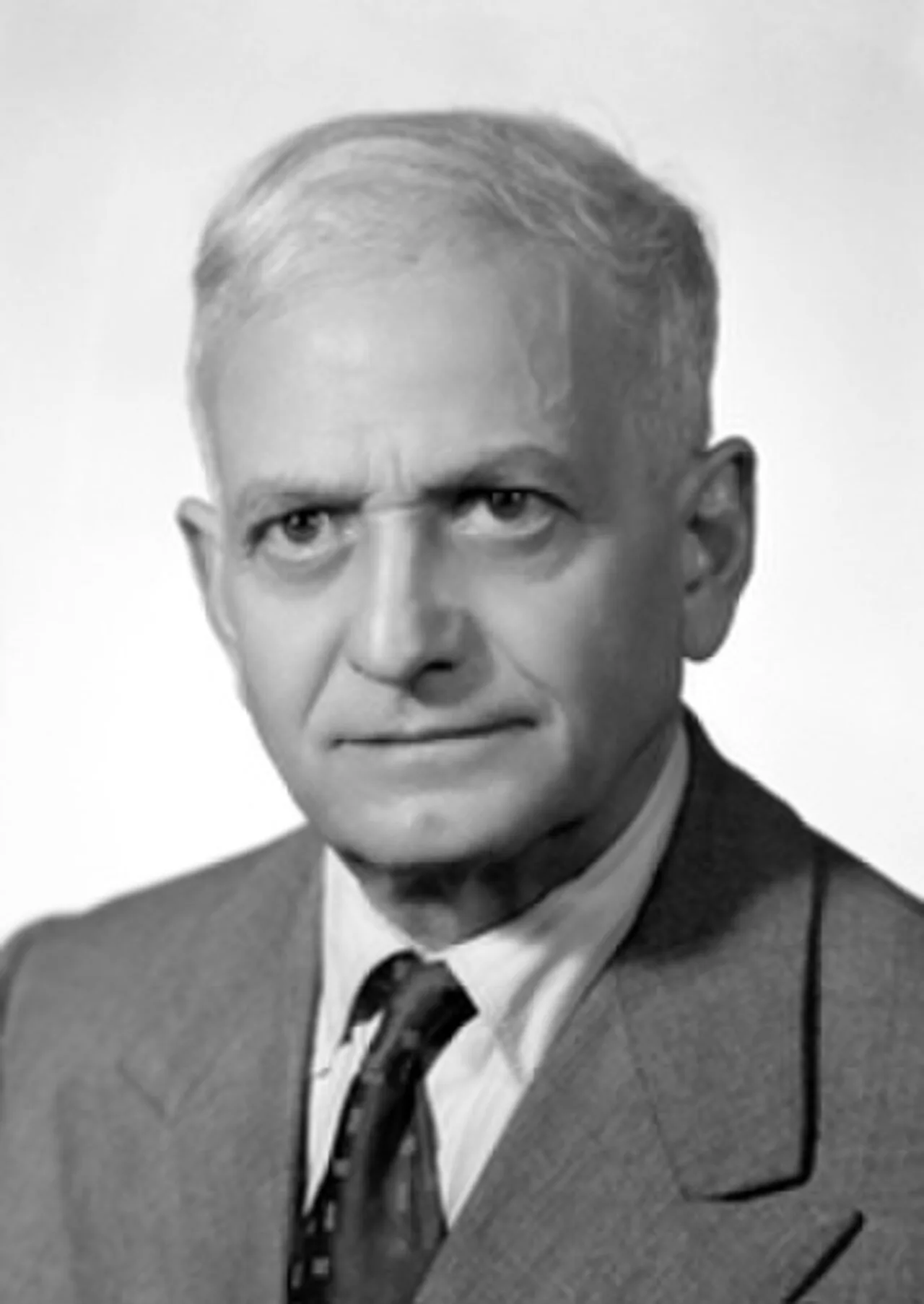Ernesto Troiano