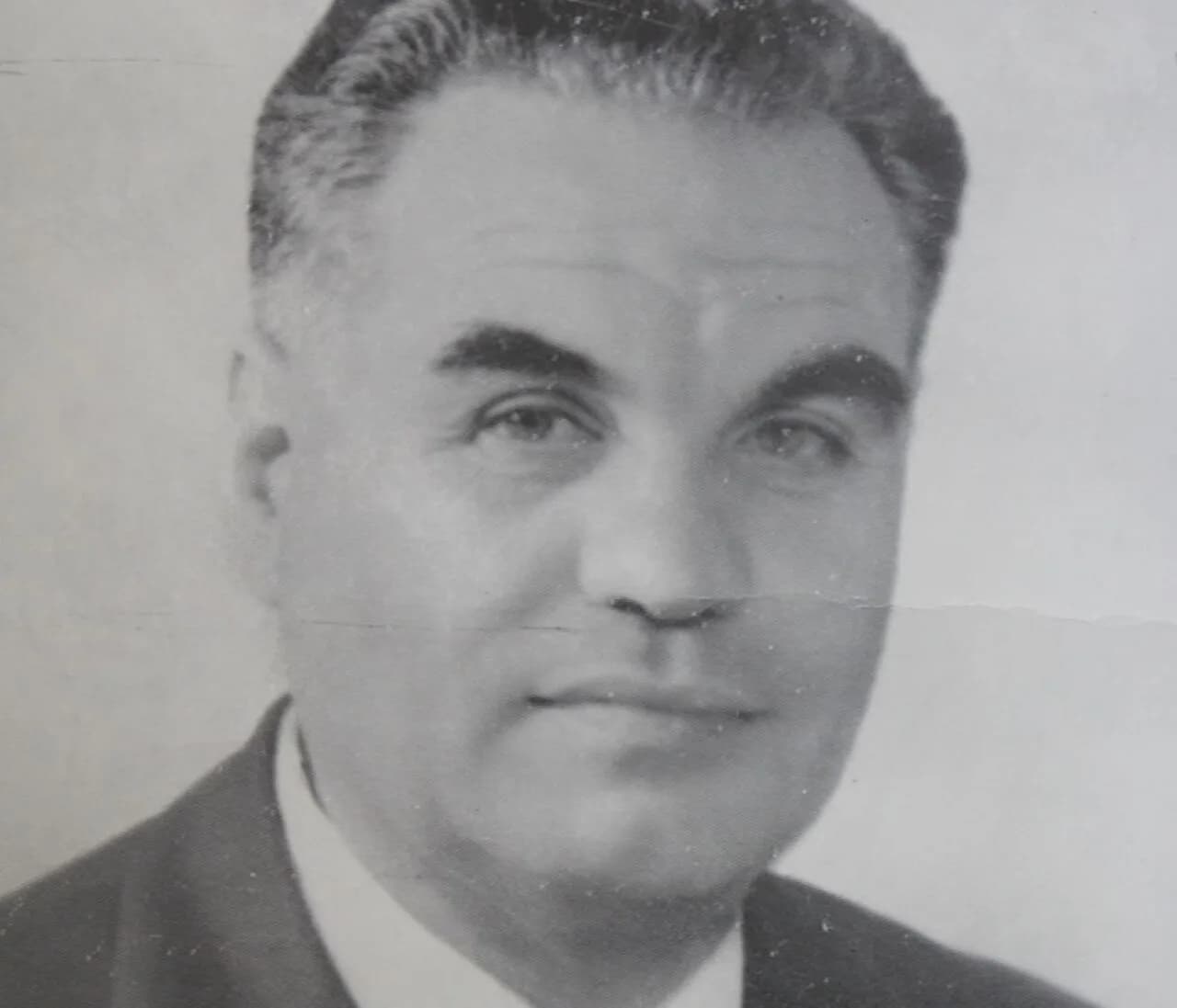 Fausto Bisantis