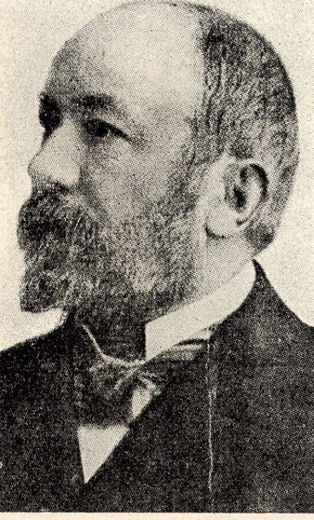 Fermo Rocca