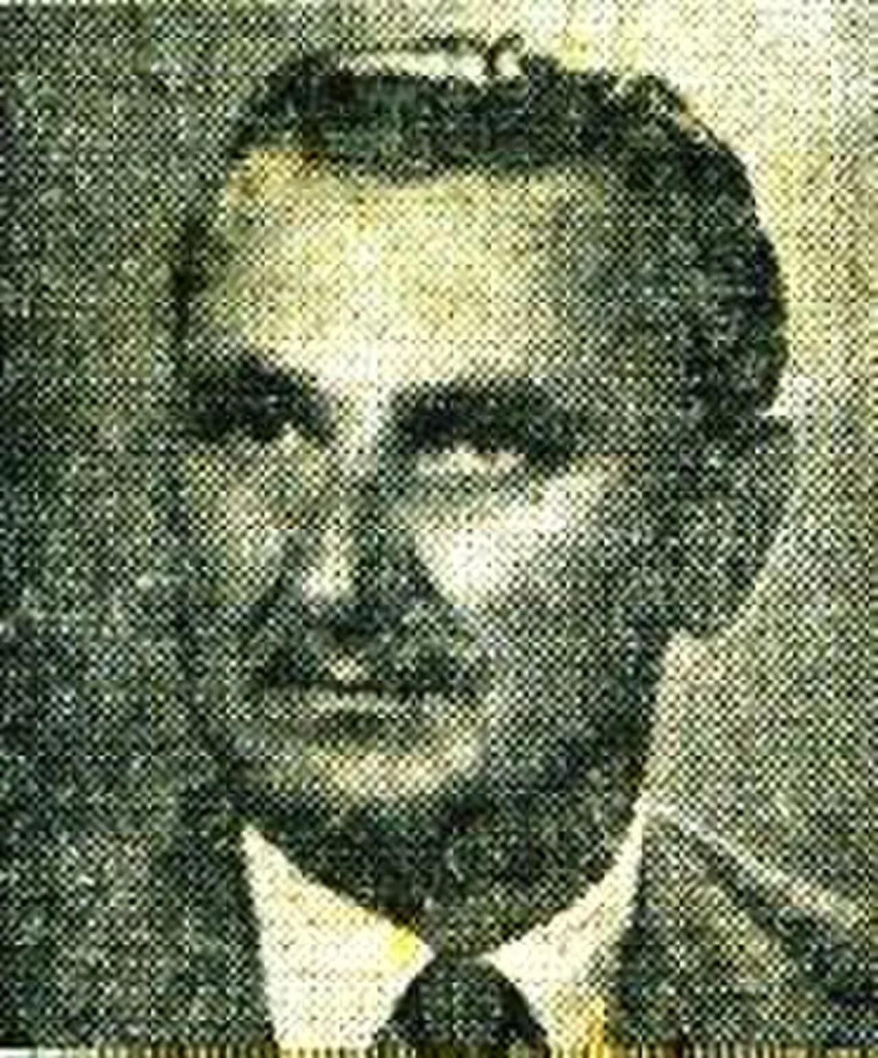 Franc Pirkovič