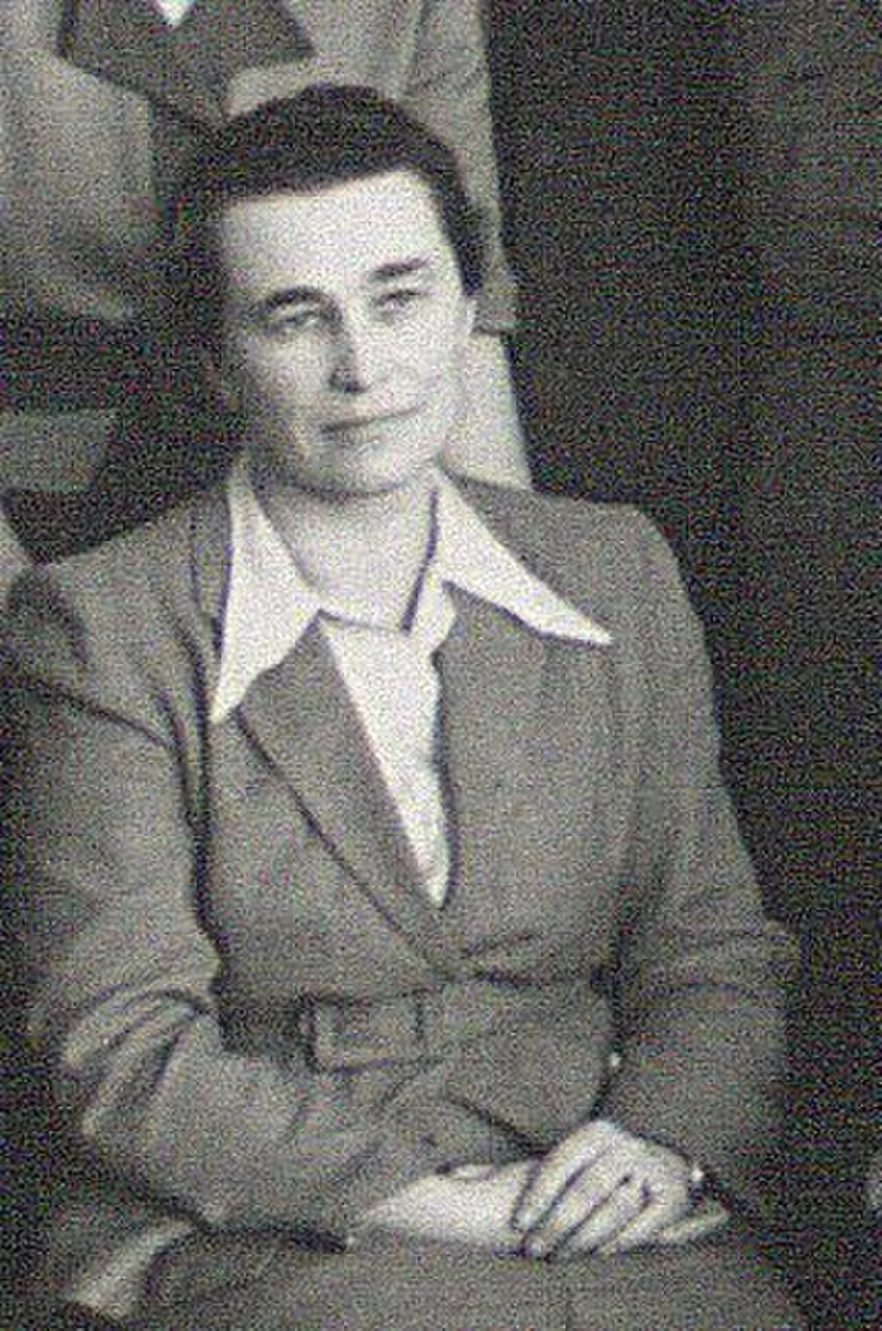 Helena Hleb-Koszańska