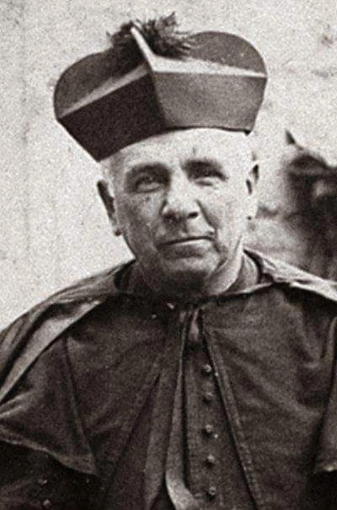 Francesco Maria di Francia