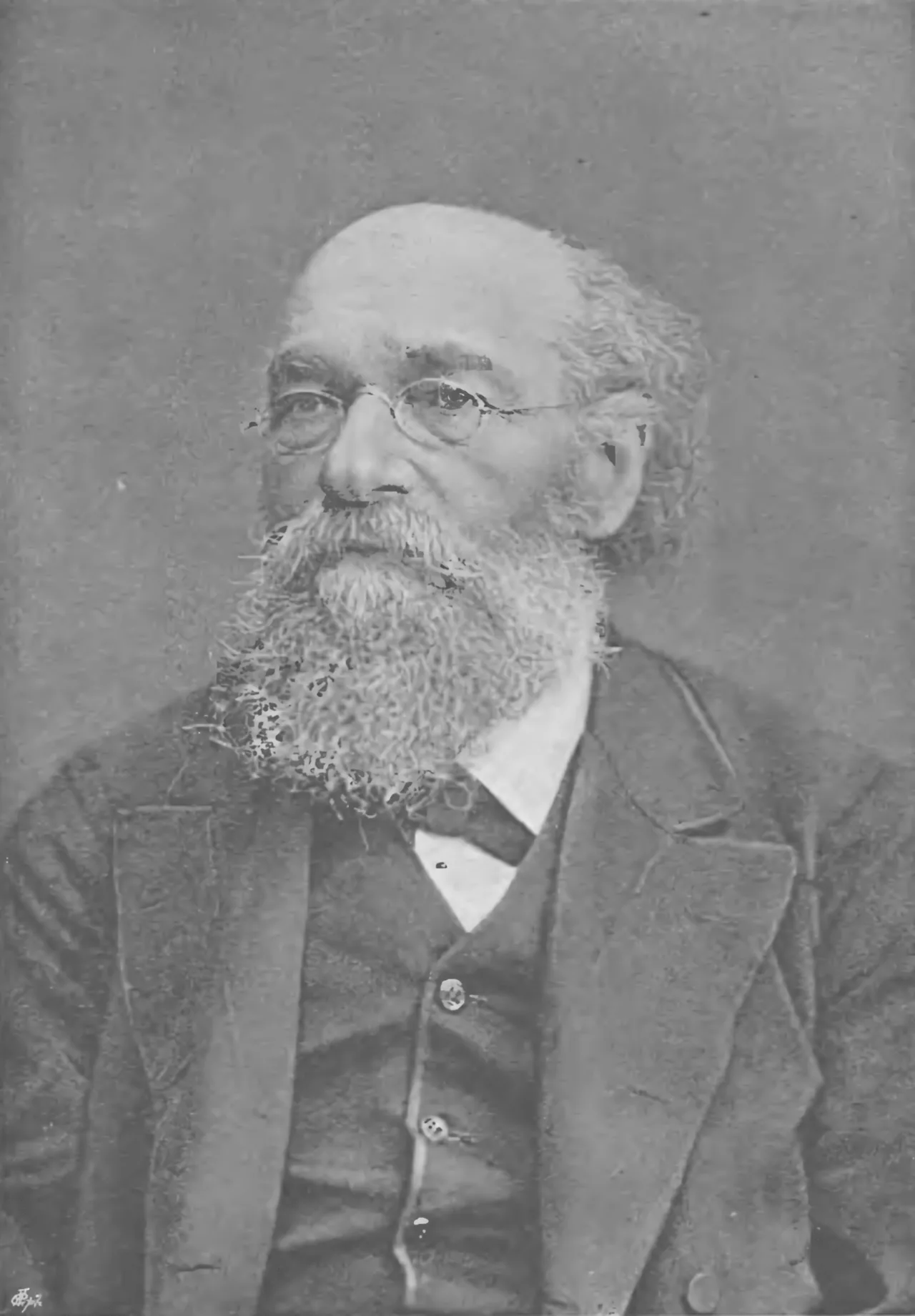 Henryk Strzelecki