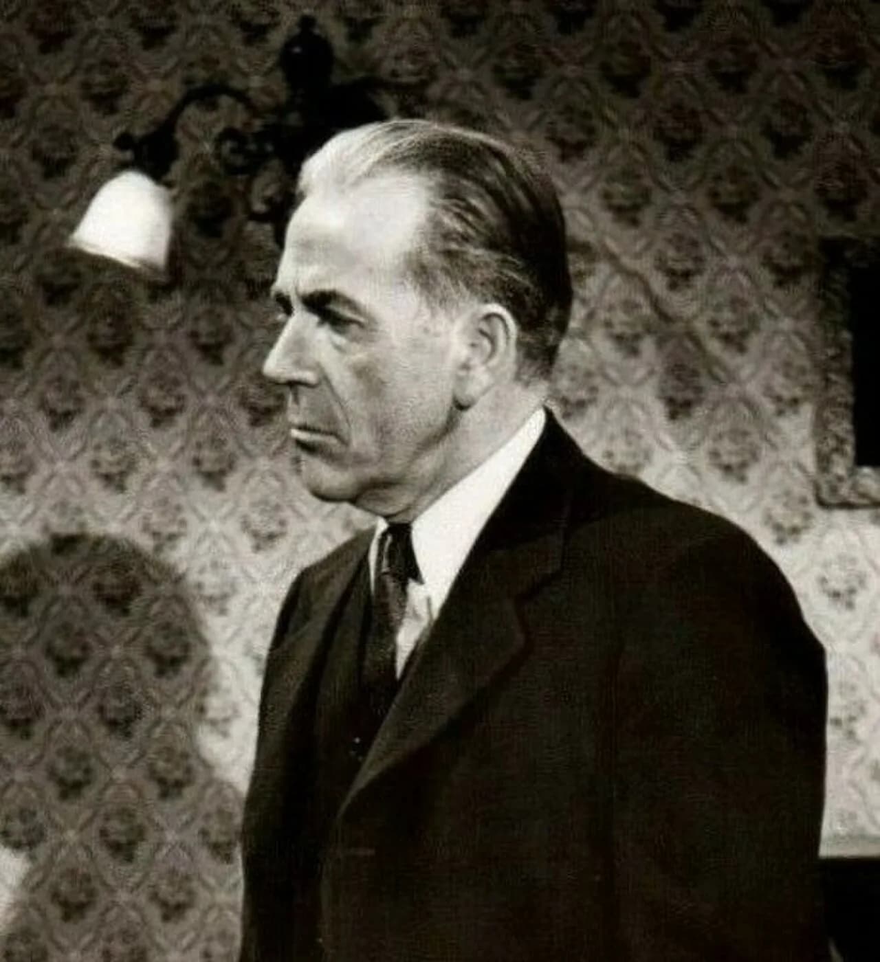 Frank Scannell