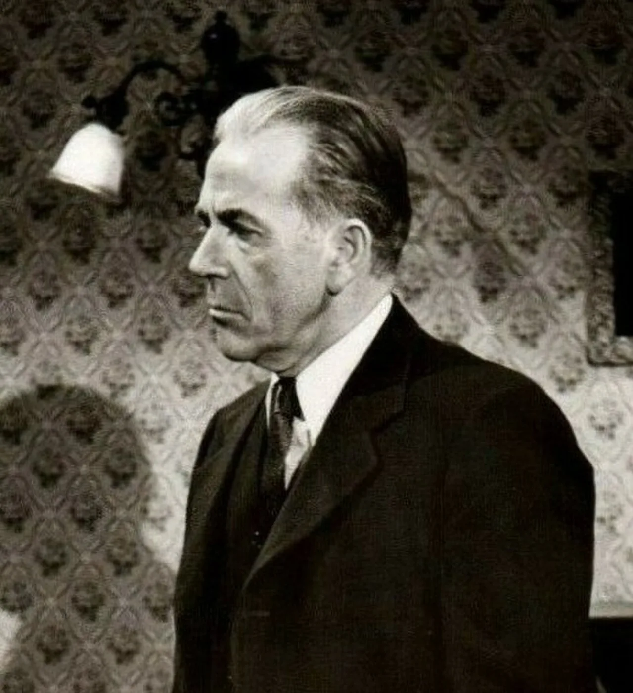 Frank Scannell
