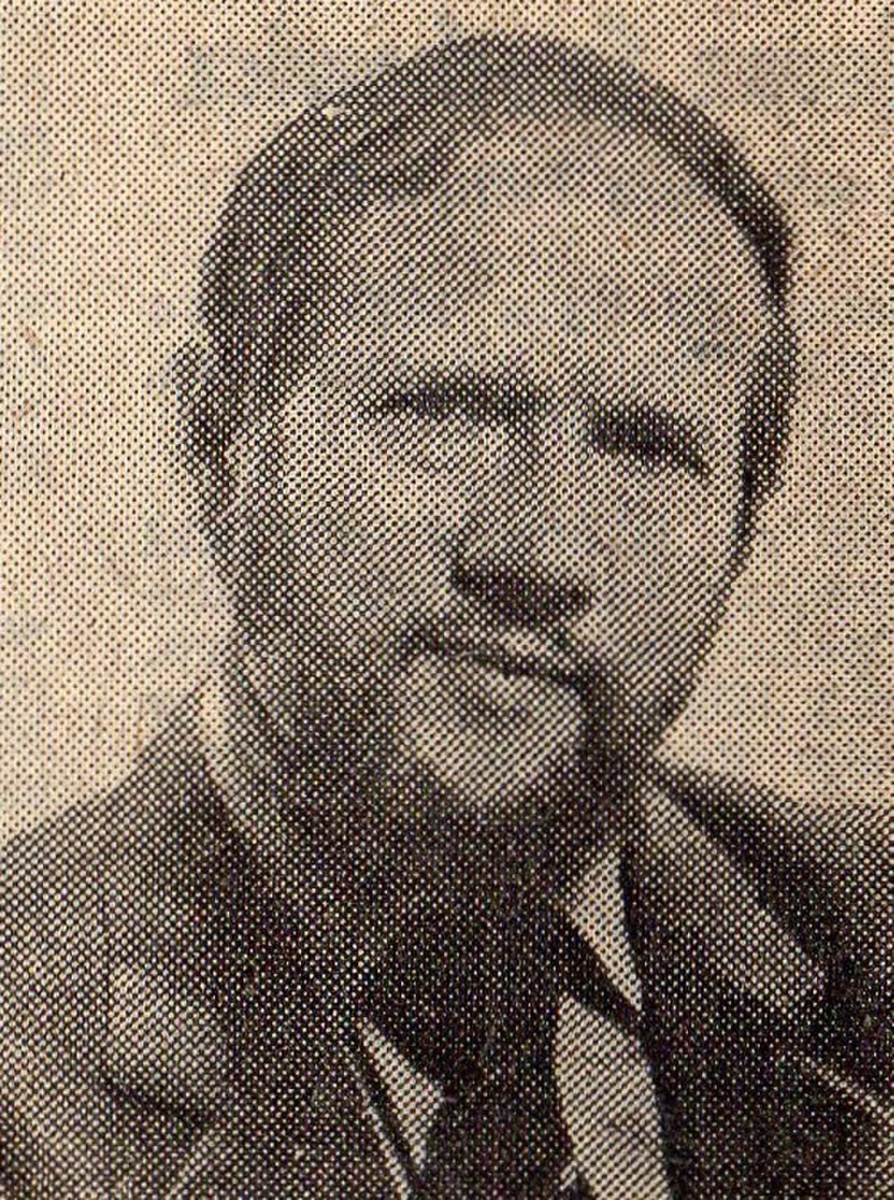Hieronim Kubiak