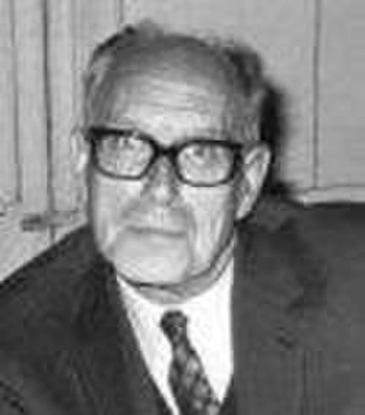 Eduardo Valentí Fiol