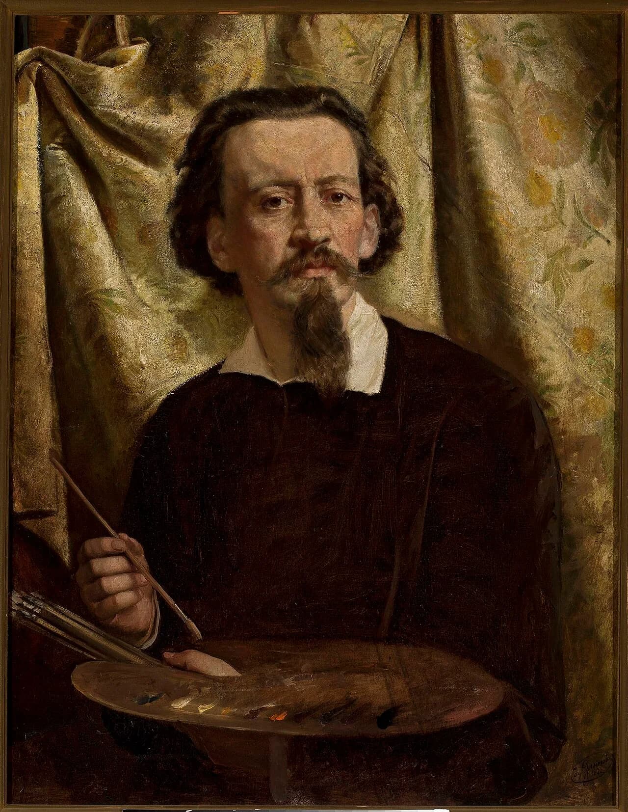 Ignacy Jasiński